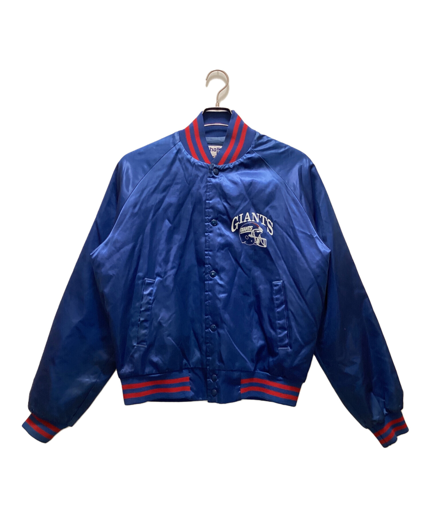 中古・古着通販】Chalk Line (チョークライン) ヴィンテージナイロン