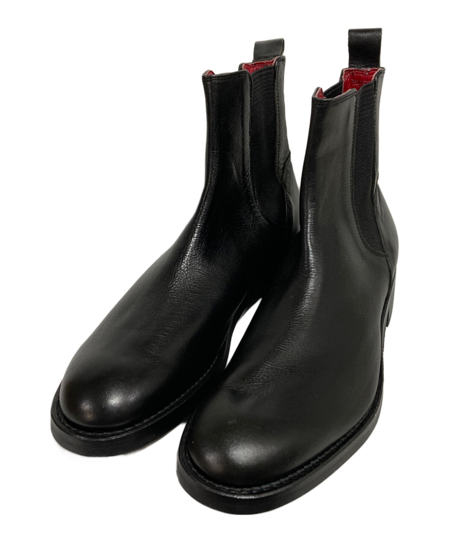 中古・古着通販】joseph game of Eton (ジョセフ ゲイン オブ イートン