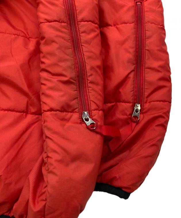 中古・古着通販】Patagonia (パタゴニア) ファイヤーボールジャケット