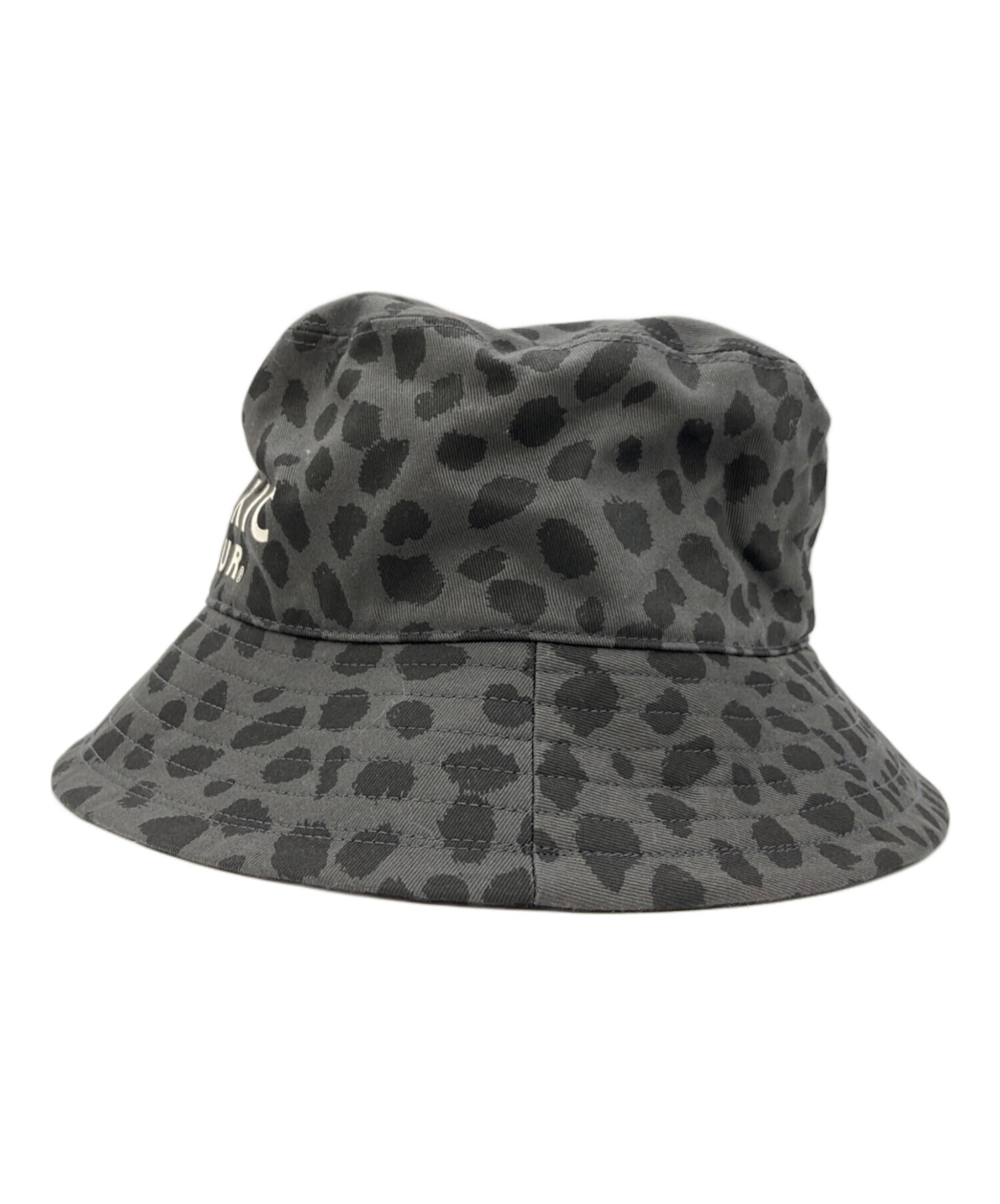 中古・古着通販】Hysteric Glamour (ヒステリックグラマー) CHEETAH柄