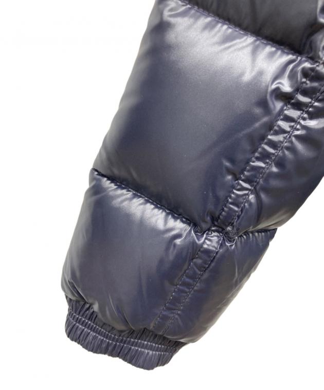 中古・古着通販】MONCLER (モンクレール) ダウンジャケット K2