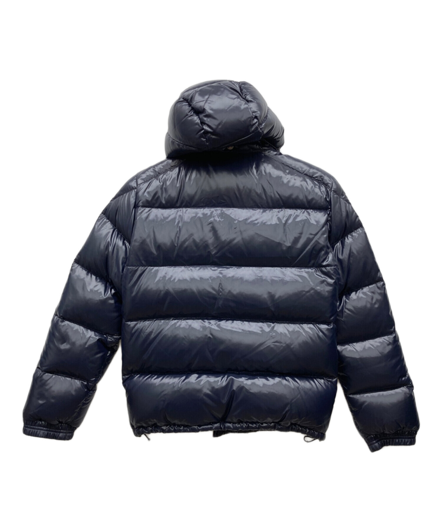 中古・古着通販】MONCLER (モンクレール) ダウンジャケット K2