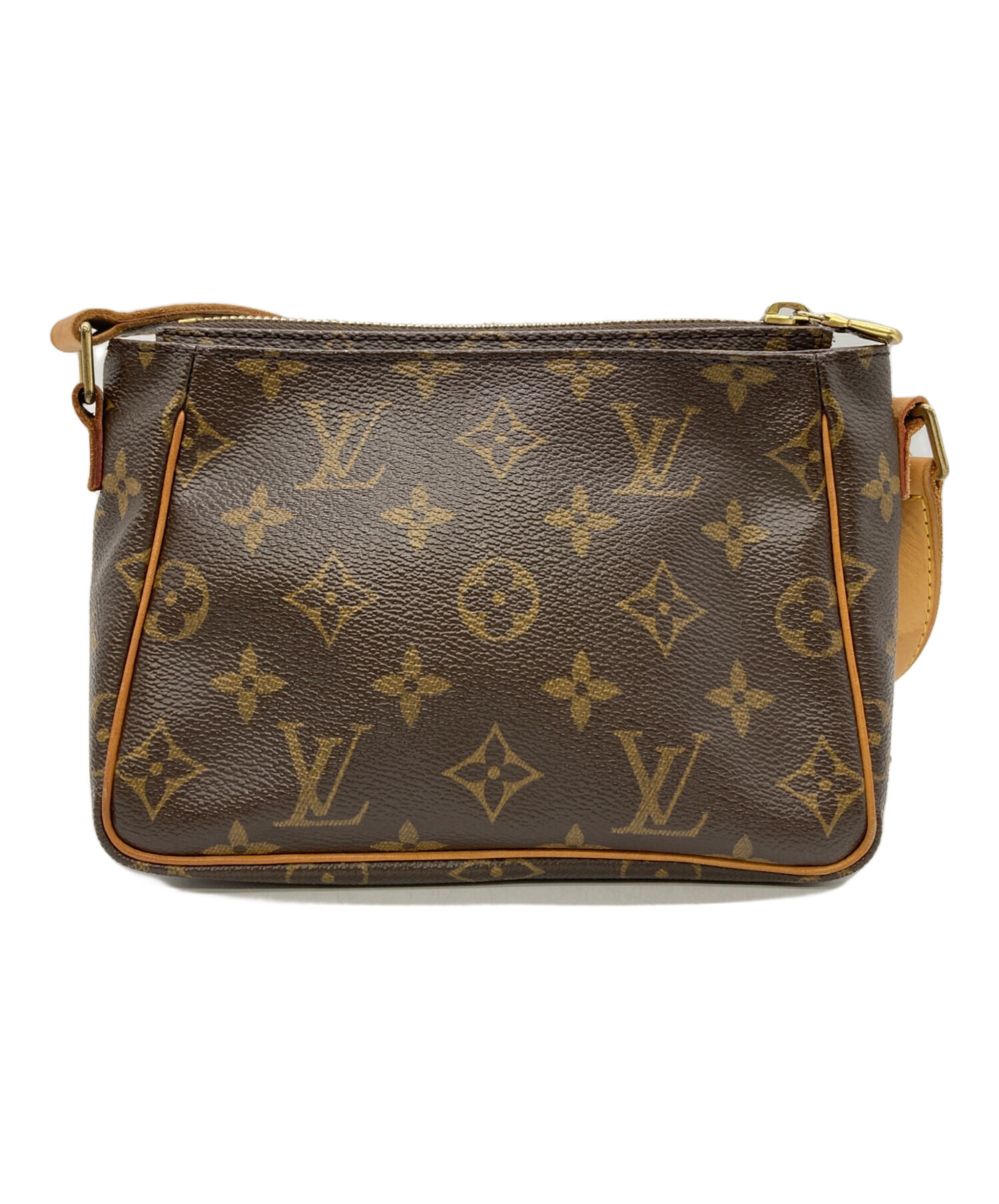 中古・古着通販】LOUIS VUITTON (ルイ ヴィトン) ヴィバシテPM