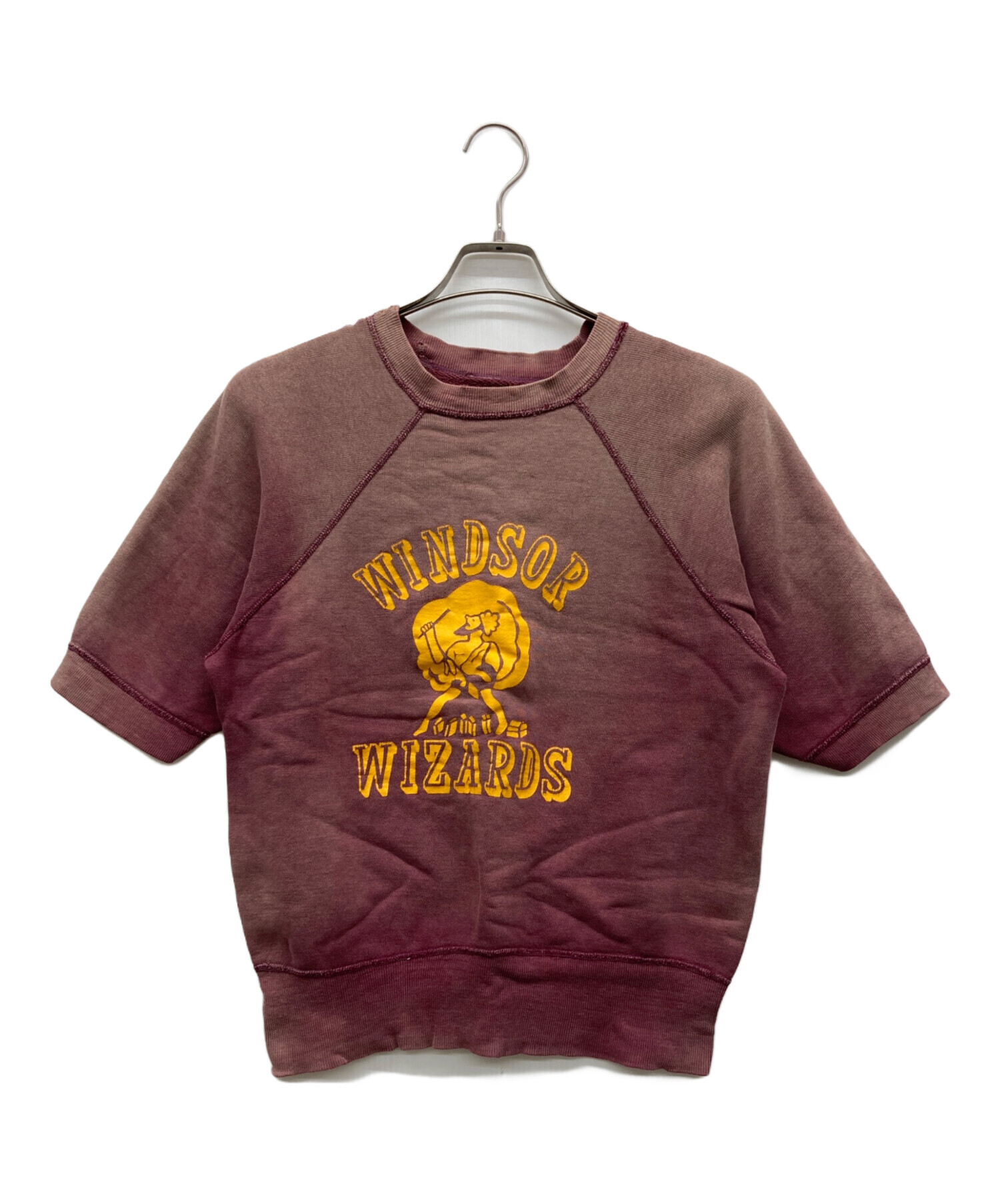 50s 60s Vintage スウェット ビンテージ Speciall 【公式通販】