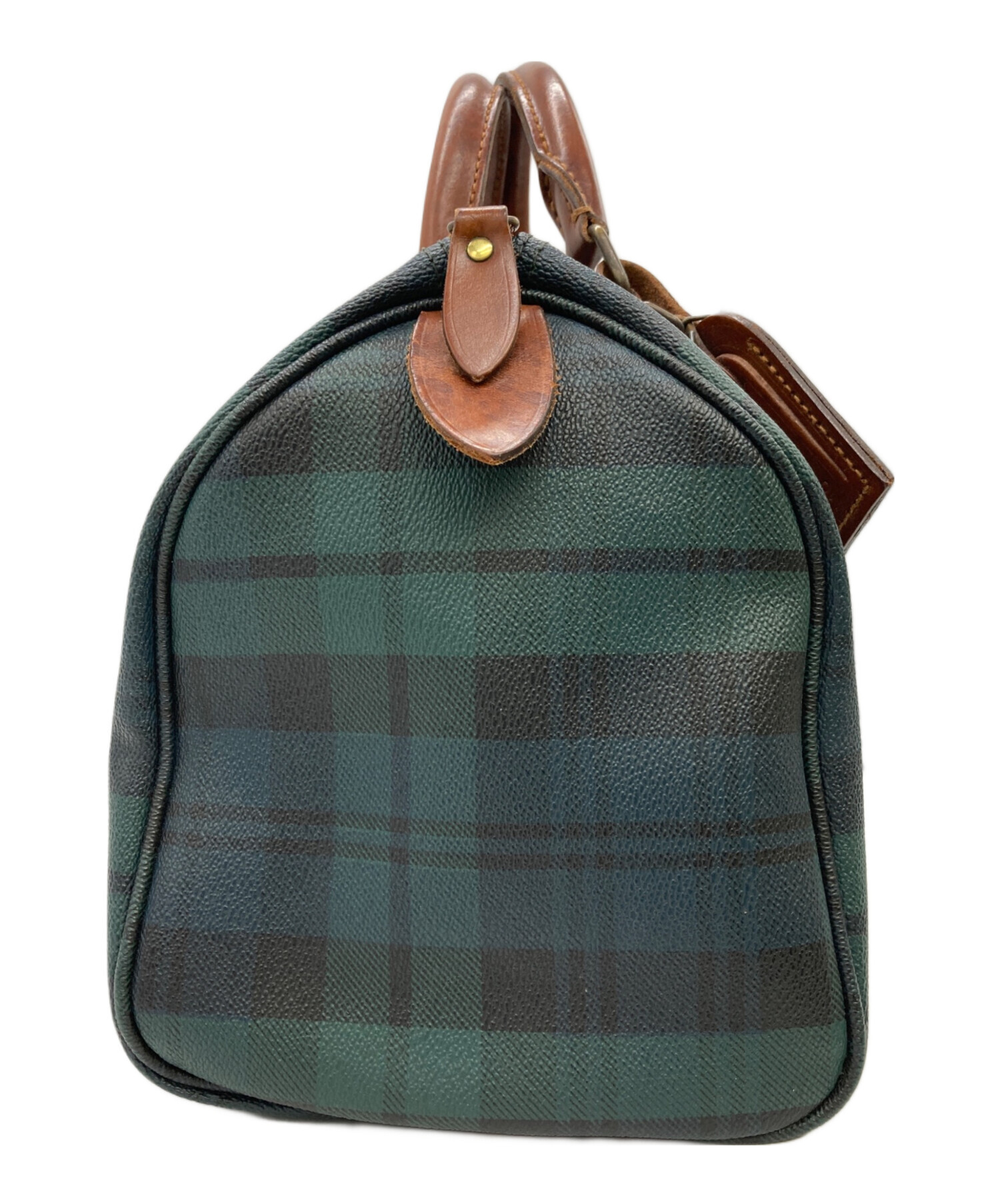 中古・古着通販】POLO RALPH LAUREN (ポロ・ラルフローレン) ミニ