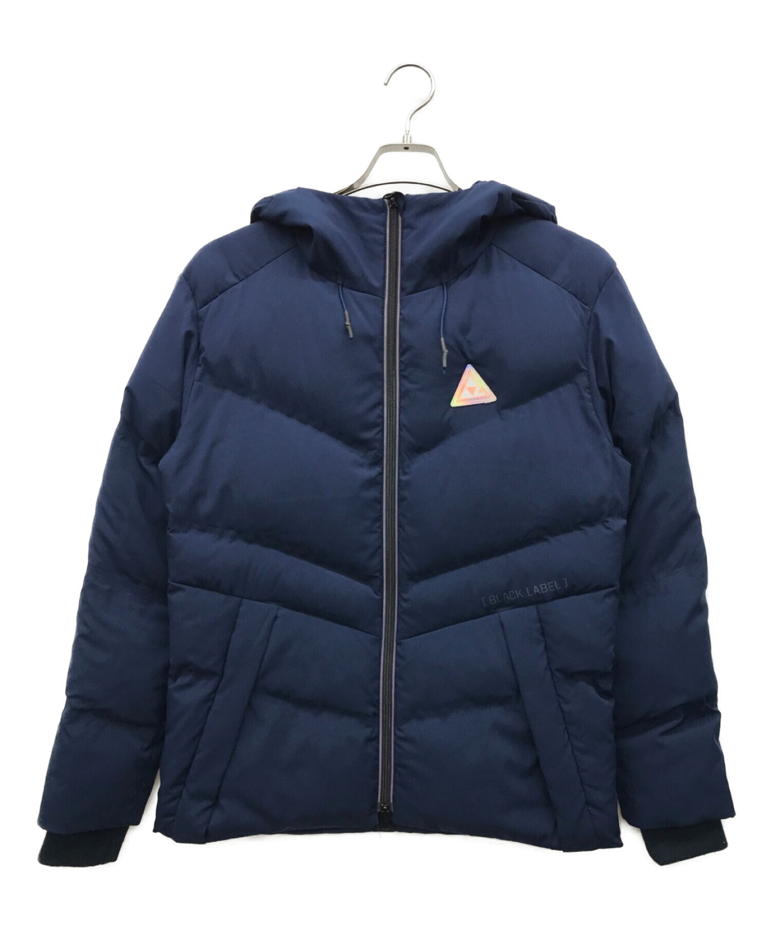 中古・古着通販】The DUFFER of ST.GEORGE (ザ ダファーオブセント