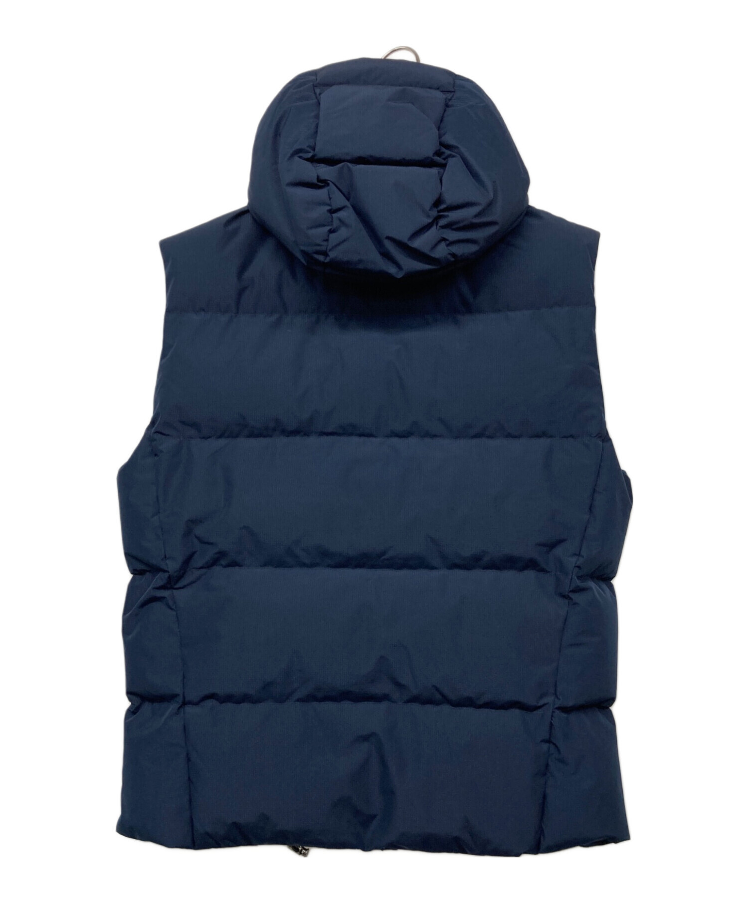 中古・古着通販】POLO RALPH LAUREN (ポロ・ラルフローレン) ポニー