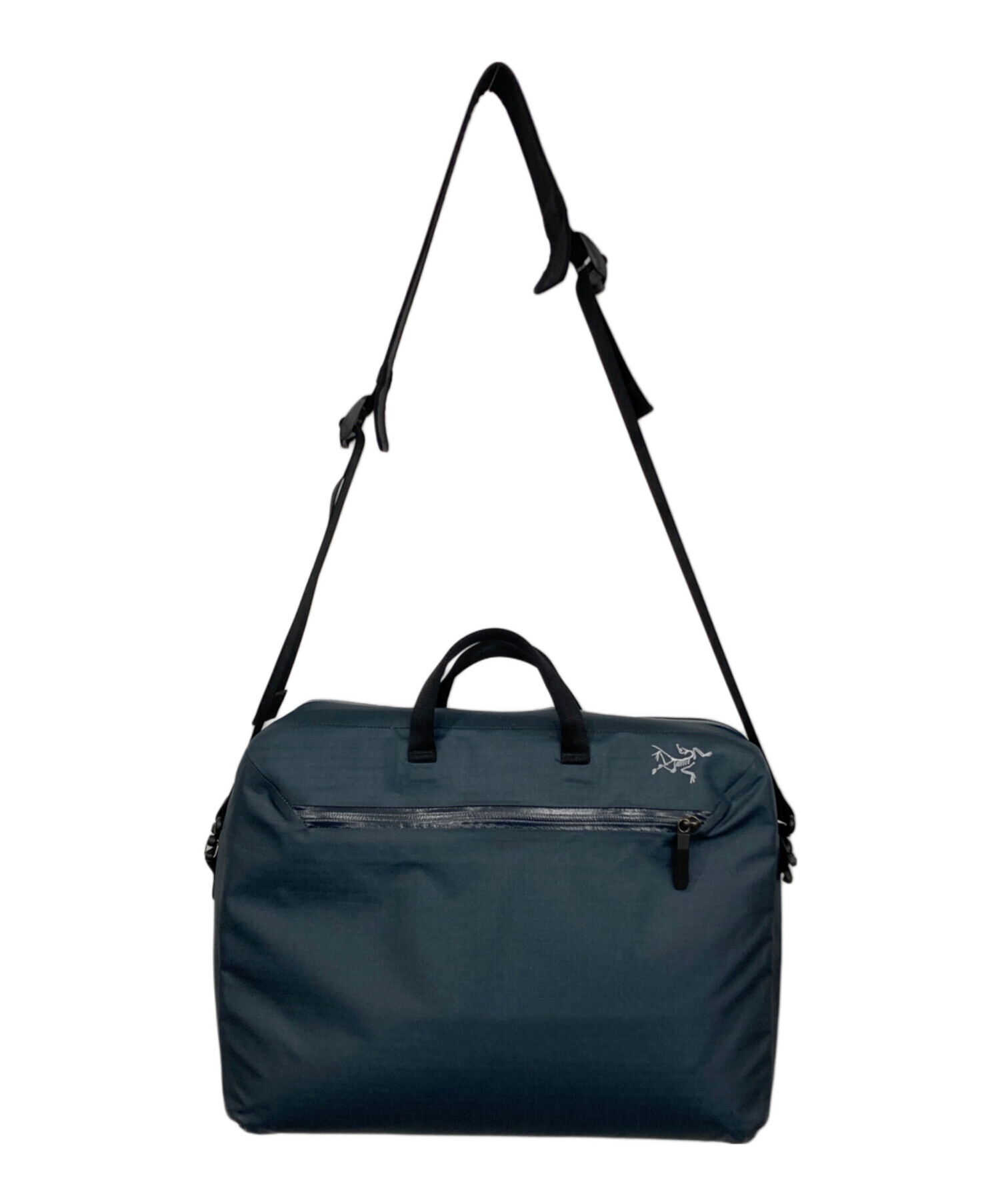 中古・古着通販】ARC'TERYX (アークテリクス) GRANVILLE BRIEFCASE