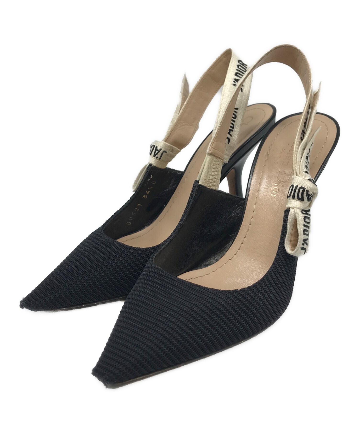 中古・古着通販】Christian Dior (クリスチャン ディオール) J'ADIOR