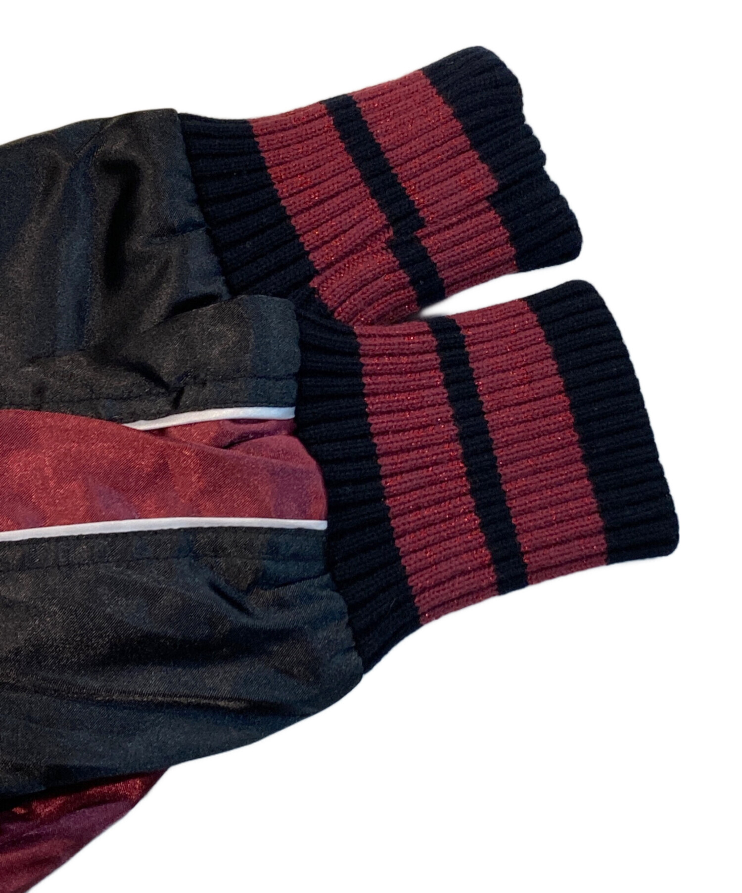 中古・古着通販】Hysteric Glamour (ヒステリックグラマー) バイク