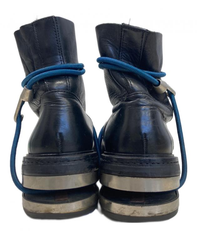 中古・古着通販】DIRK BIKKEMBERGS (ダークビッケンバーグ) ワイヤー