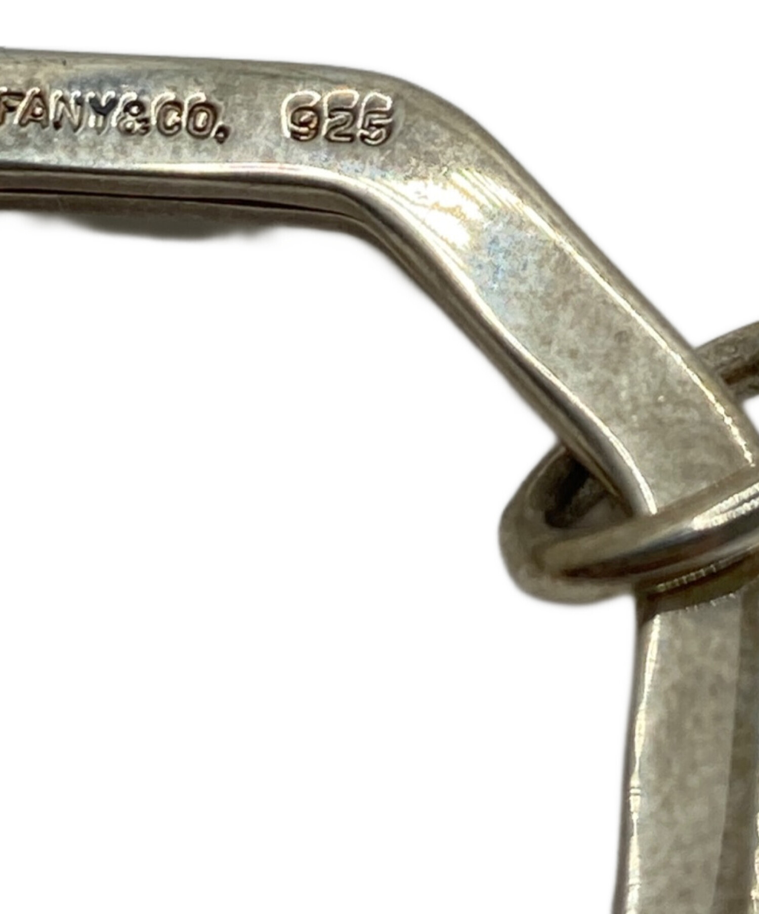 中古・古着通販】Tiffany & Co. (ティファニー) VICTORINOX