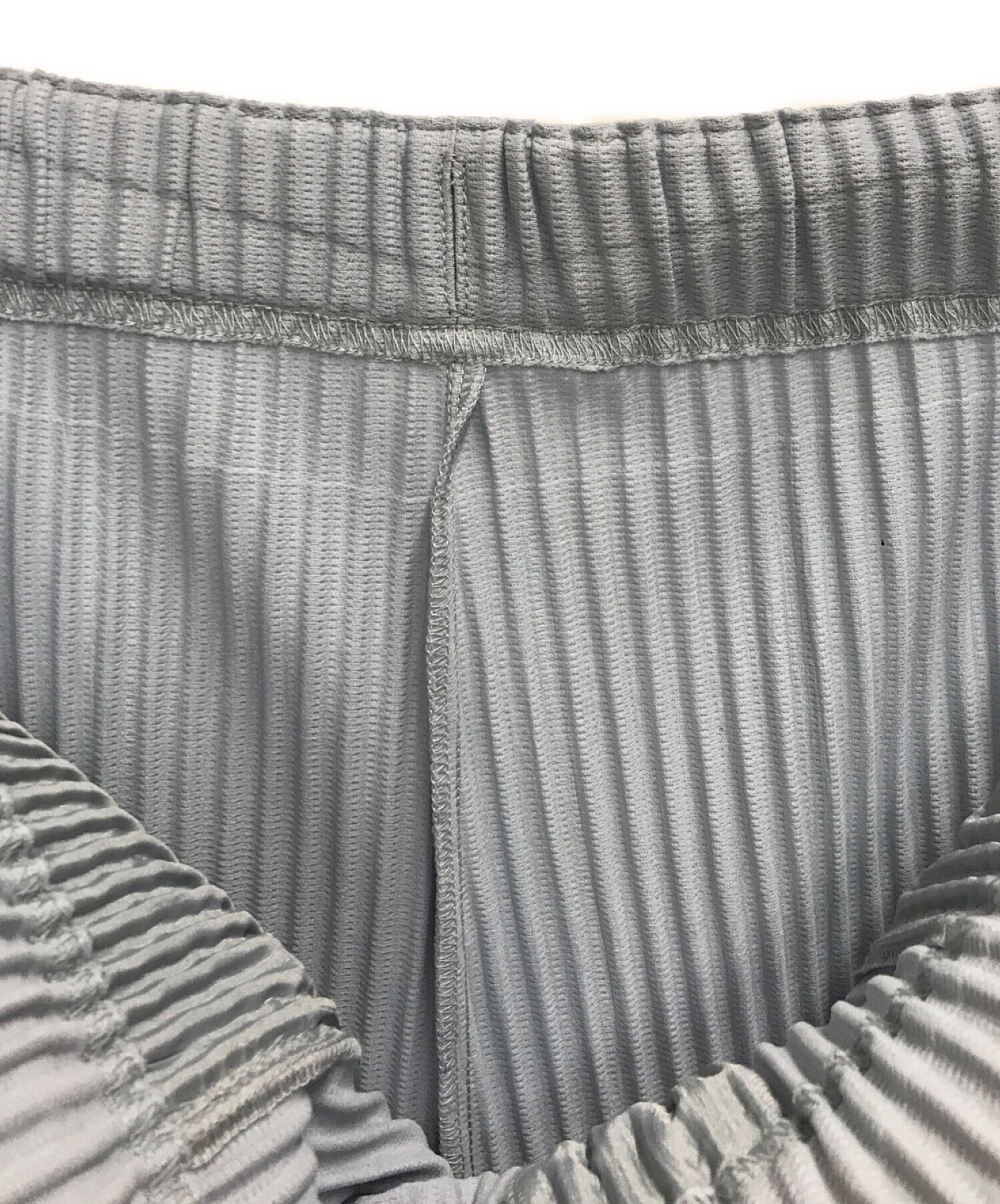 中古・古着通販】HOMME PLISSE ISSEY MIYAKE (オムプリッセ イッセイ