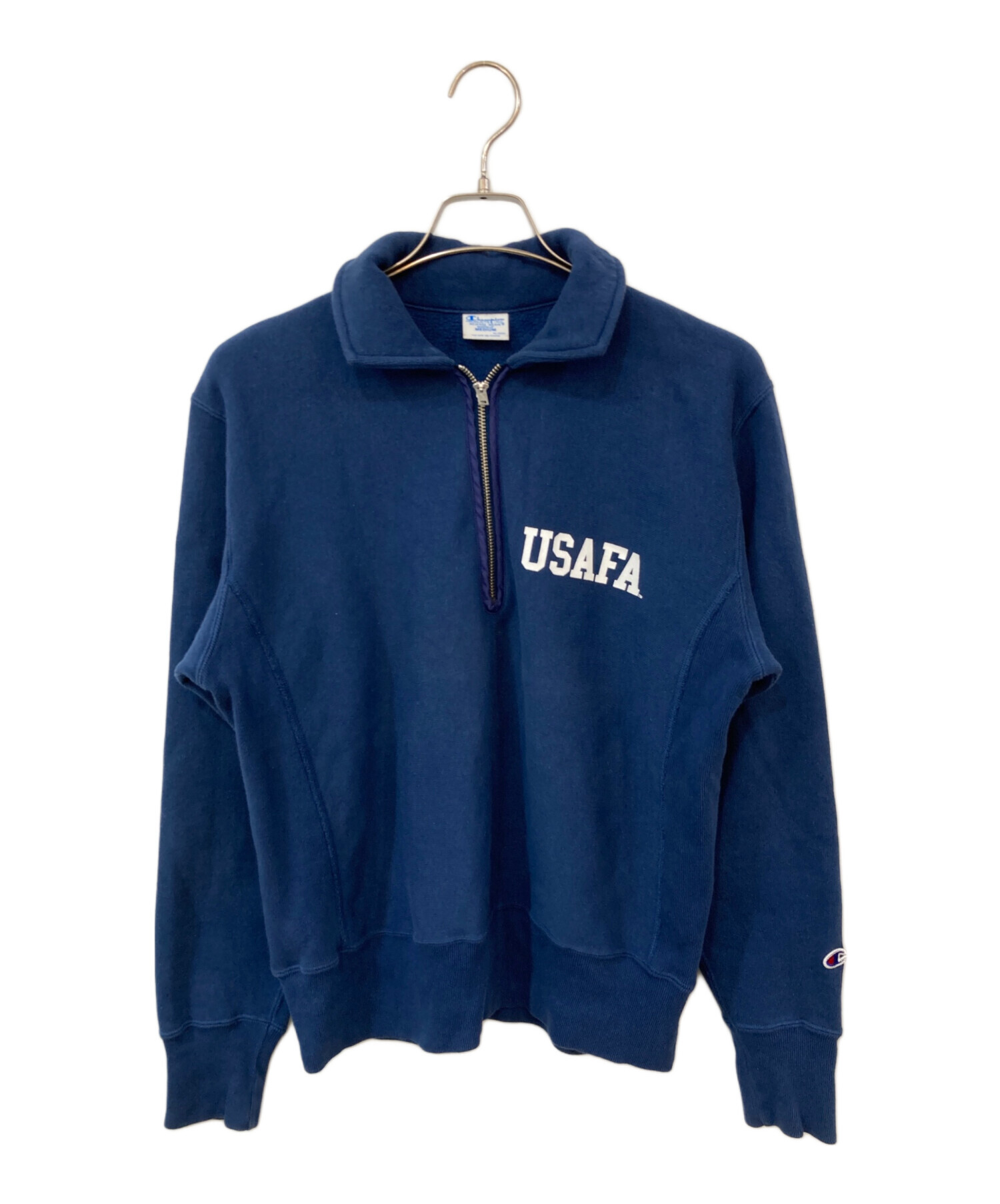 中古・古着通販】Champion REVERSE WEAVE (チャンピオン リバース