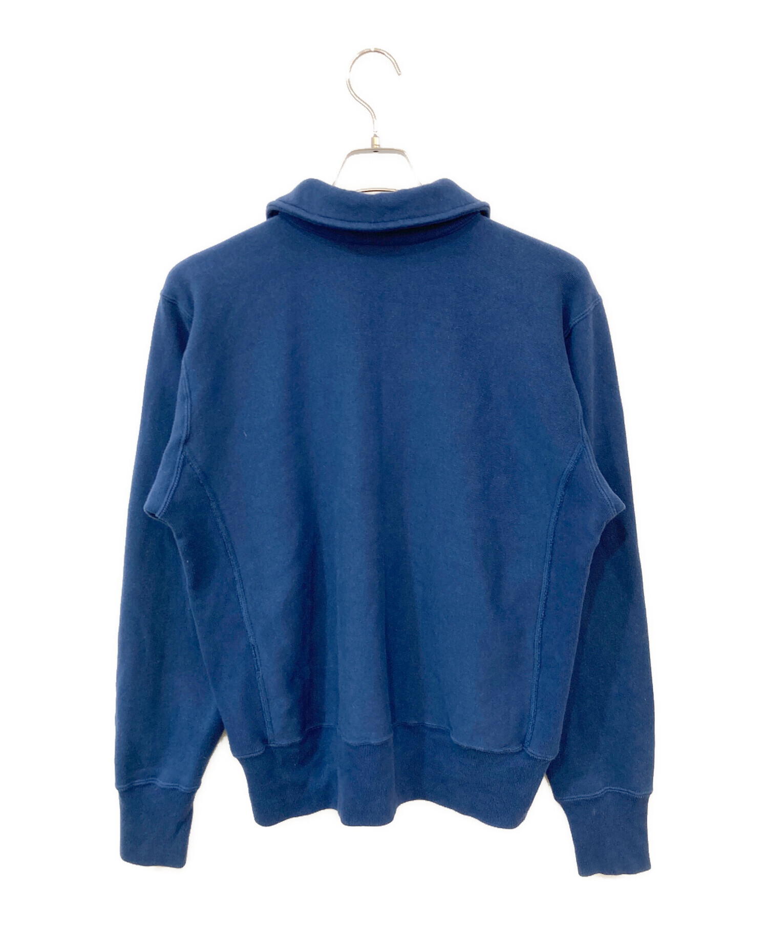 中古・古着通販】Champion REVERSE WEAVE (チャンピオン リバース