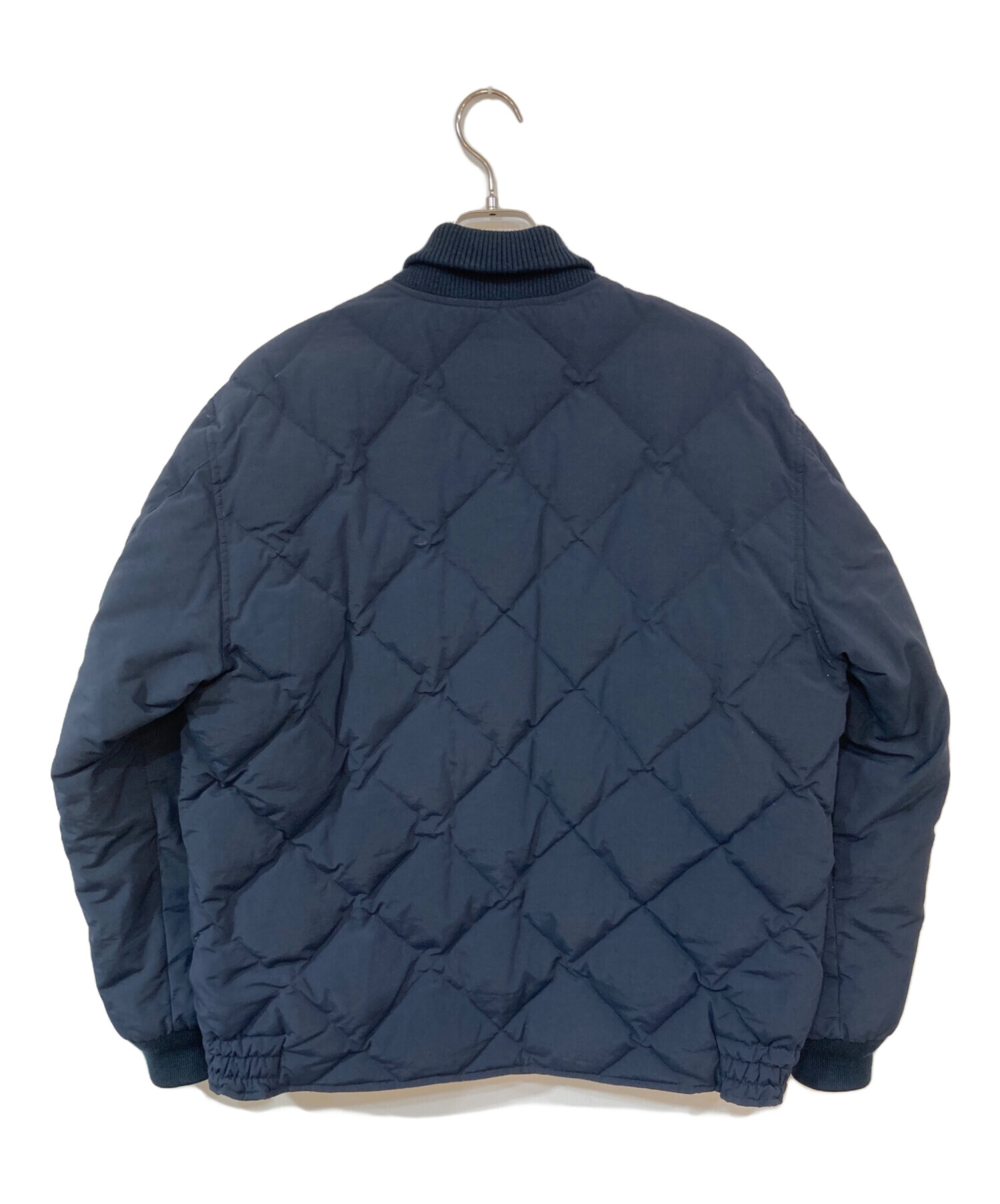 中古・古着通販】Eddie Bauer (エディーバウアー) スカイライナー