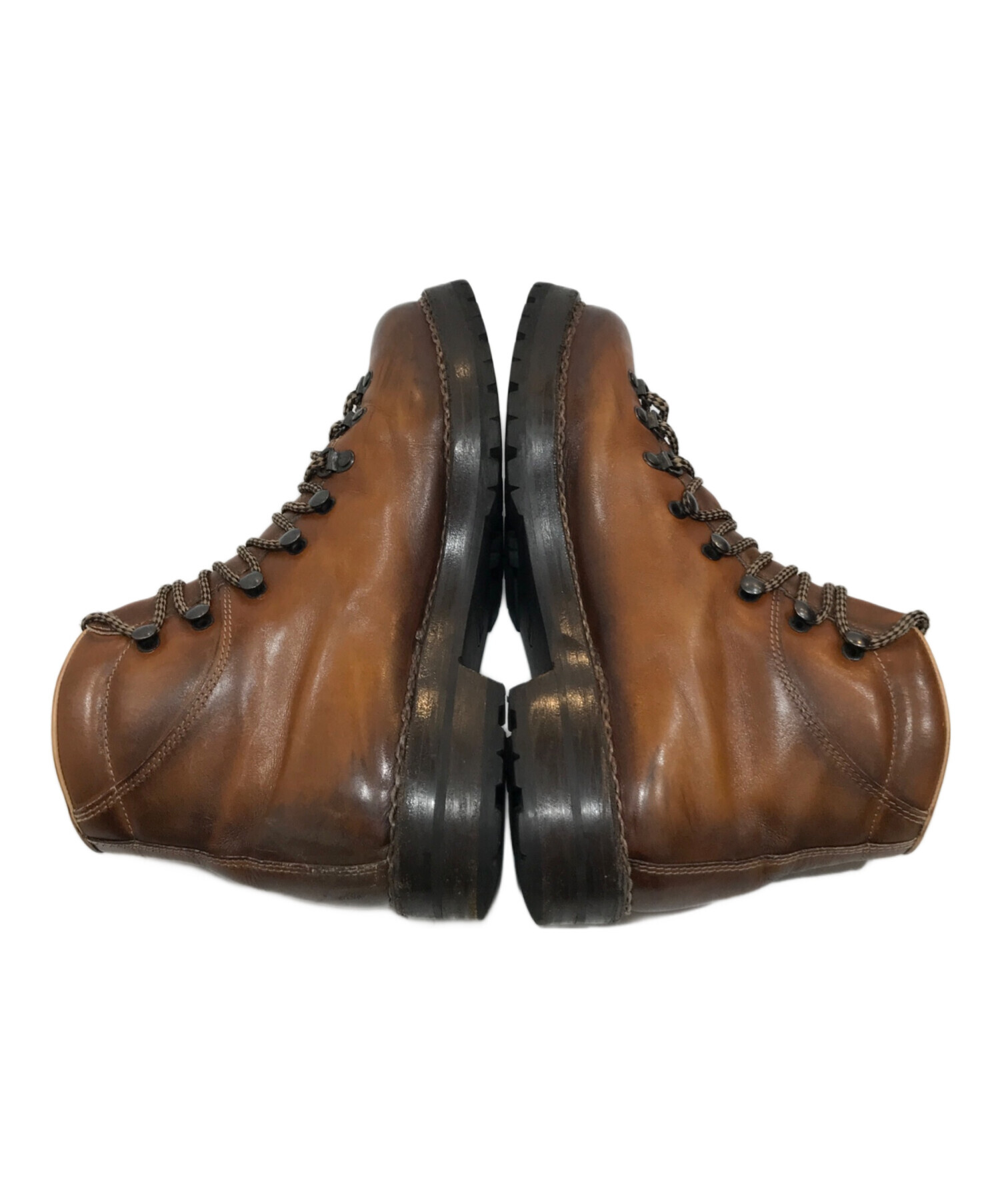 中古・古着通販】F.LLI Giacometti (フラテッリ ジャコメッティ