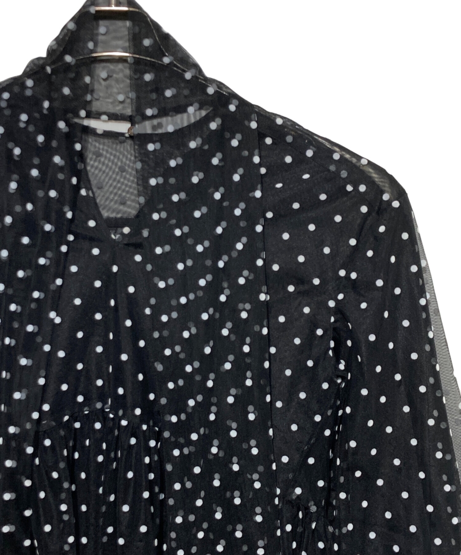 中古・古着通販】Diagram GRACE CONTINENTAL (ダイアグラム グレース