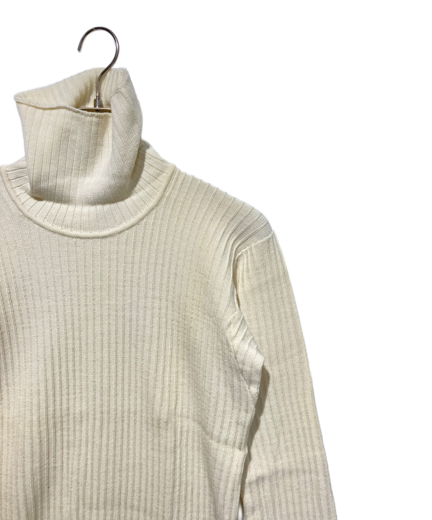 中古・古着通販】Yohji Yamamoto pour homme (ヨウジヤマモト