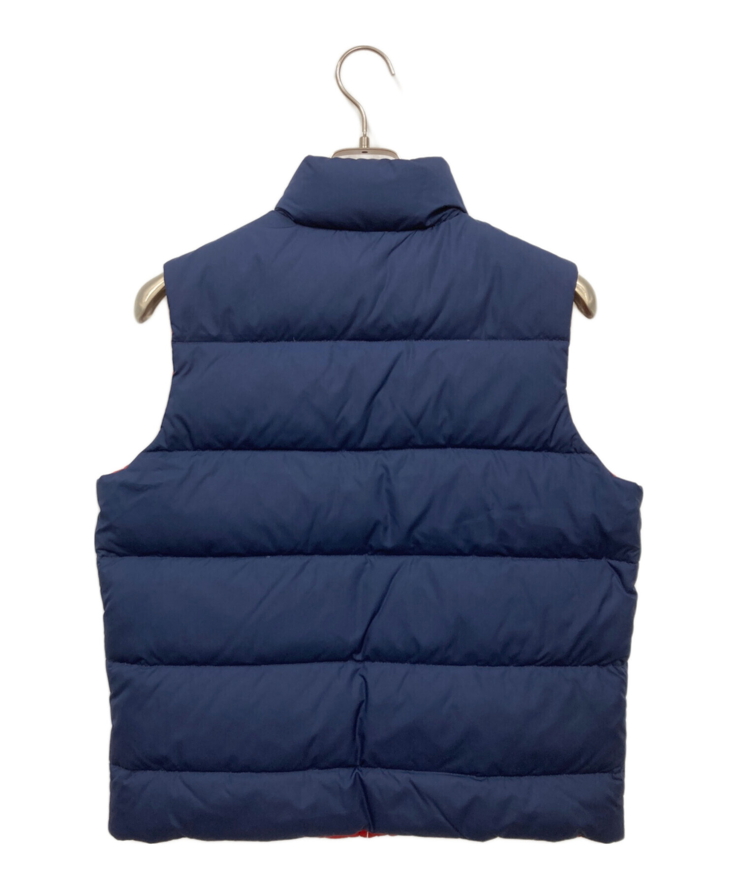 中古・古着通販】POLO RALPH LAUREN (ポロ・ラルフローレン) ダウン