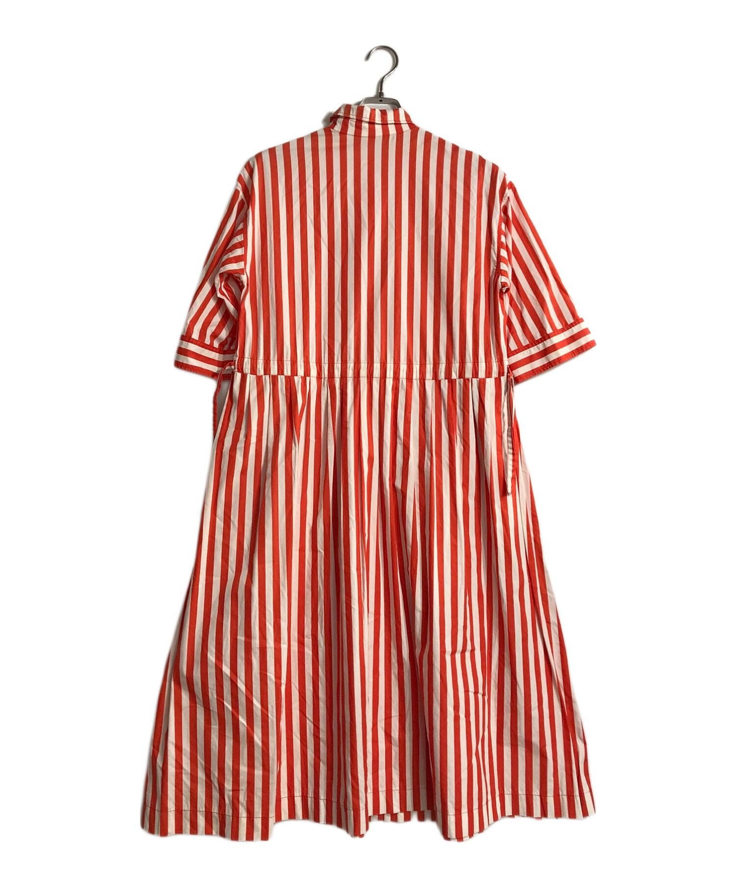 中古・古着通販】marimekko (マリメッコ) ピッコロ ヨカポイカ スト