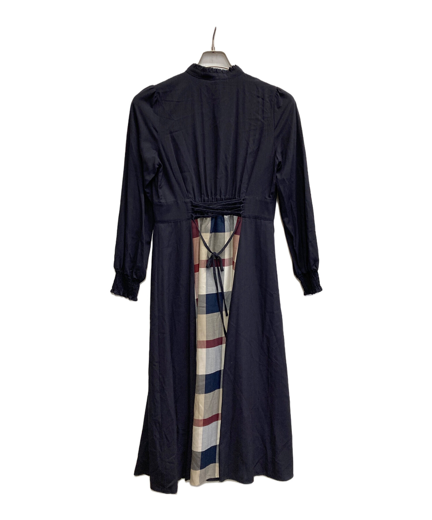 中古・古着通販】BLUE LABEL CRESTBRIDGE (ブルーレーベルクレスト