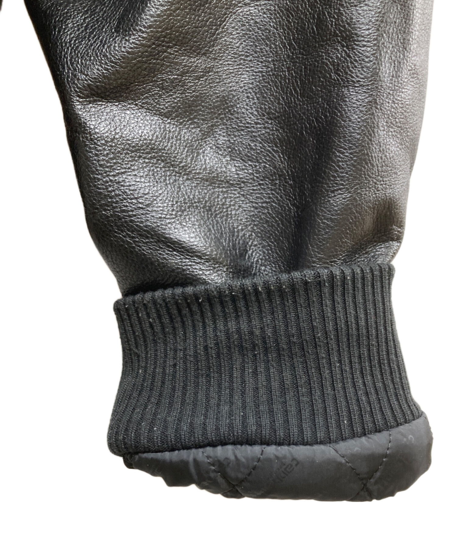 中古・古着通販】CARHARTT WIP (カーハート ワークインプログレス