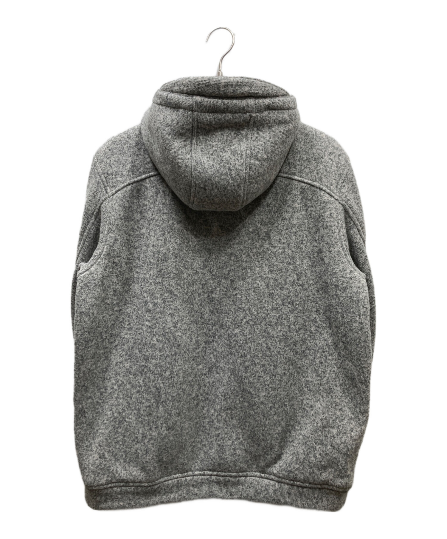 中古・古着通販】Patagonia (パタゴニア) インサレーテッドベター