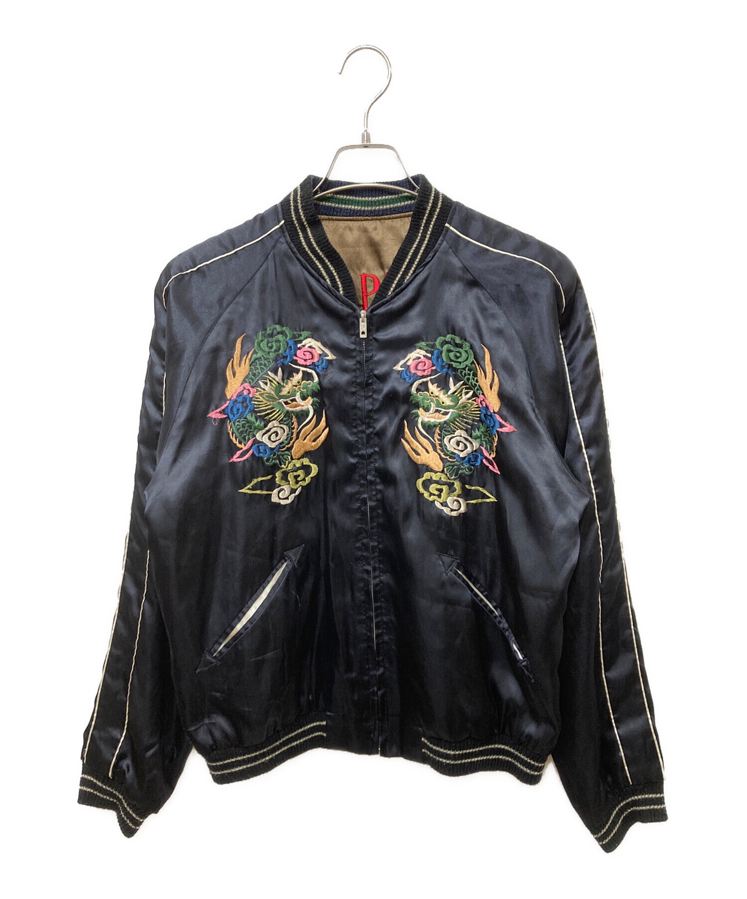 中古・古着通販】東洋エンタープライズ (トウヨウエンタープライズ