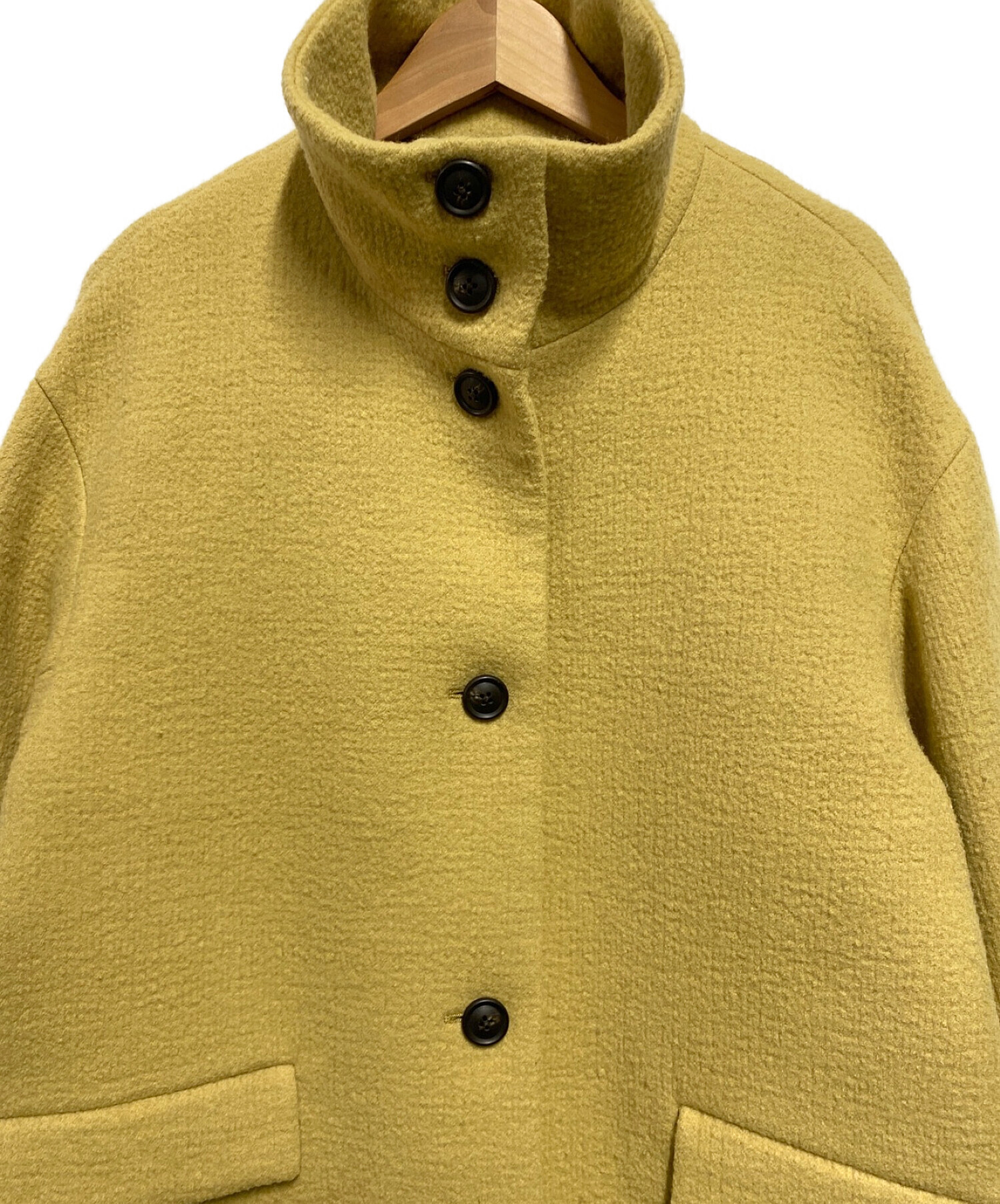 中古・古着通販】UNITED ARROWS (ユナイテッドアローズ) スタンド