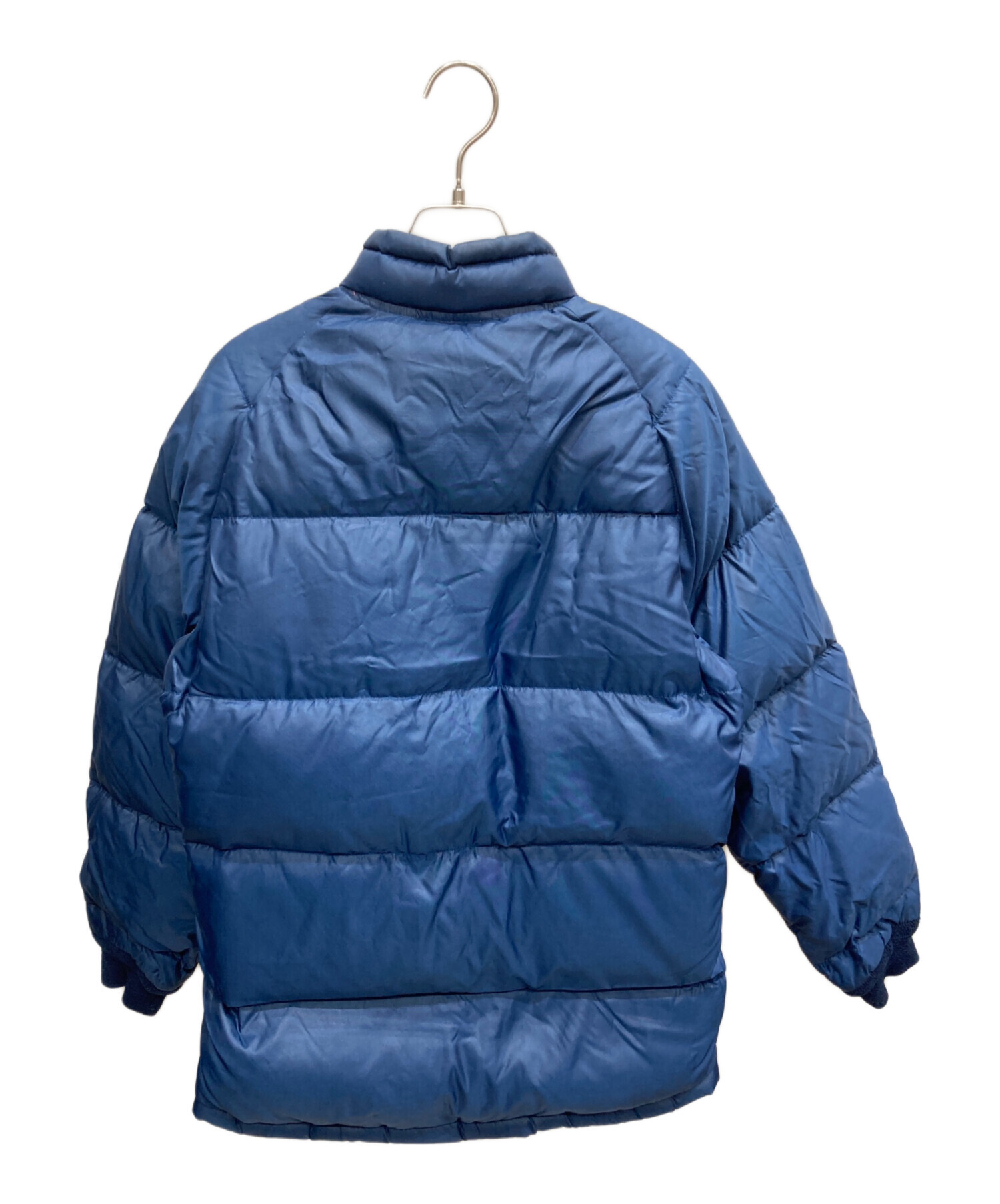 中古・古着通販】Hysteric Glamour (ヒステリックグラマー) レーシング