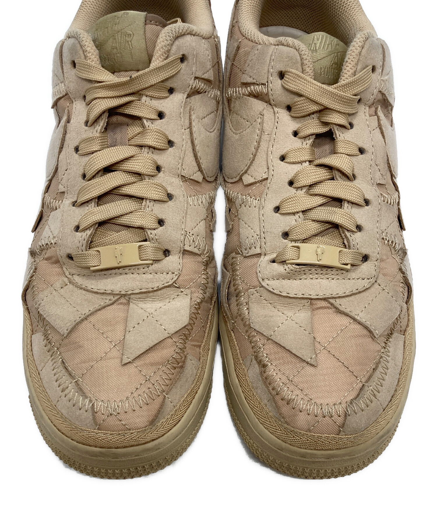 中古・古着通販】NIKE (ナイキ) BILLIE EILISH (ビリーアイリッシュ