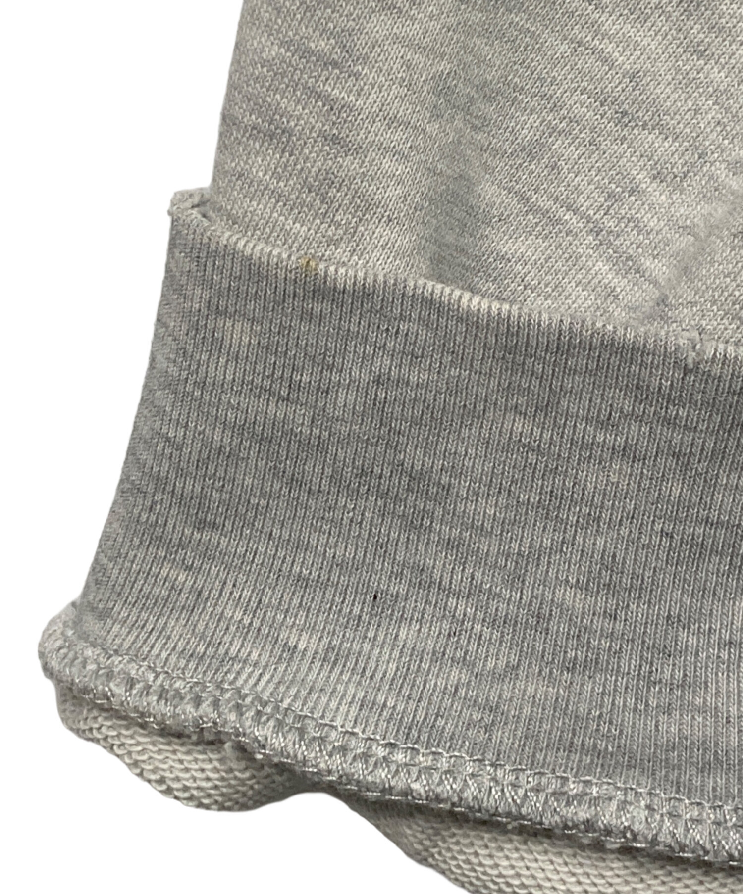 中古・古着通販】Deuxieme Classe (ドゥーズィエム クラス) MAINE