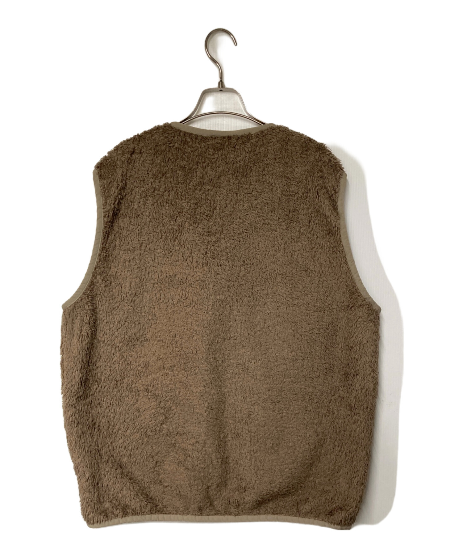 中古・古着通販】Patagonia (パタゴニア) ロス・ガトス・ベスト