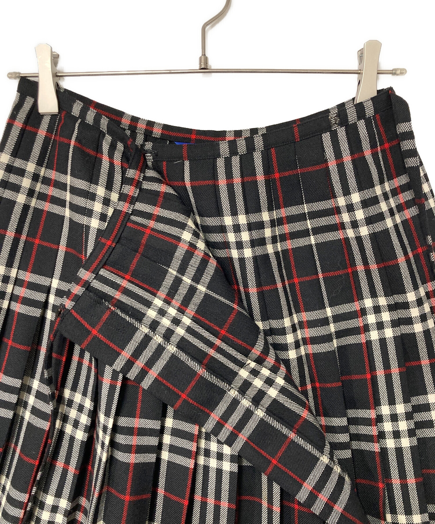 中古・古着通販】Burberry's BLUE LABEL (バーバリーズ ブルーレーベル