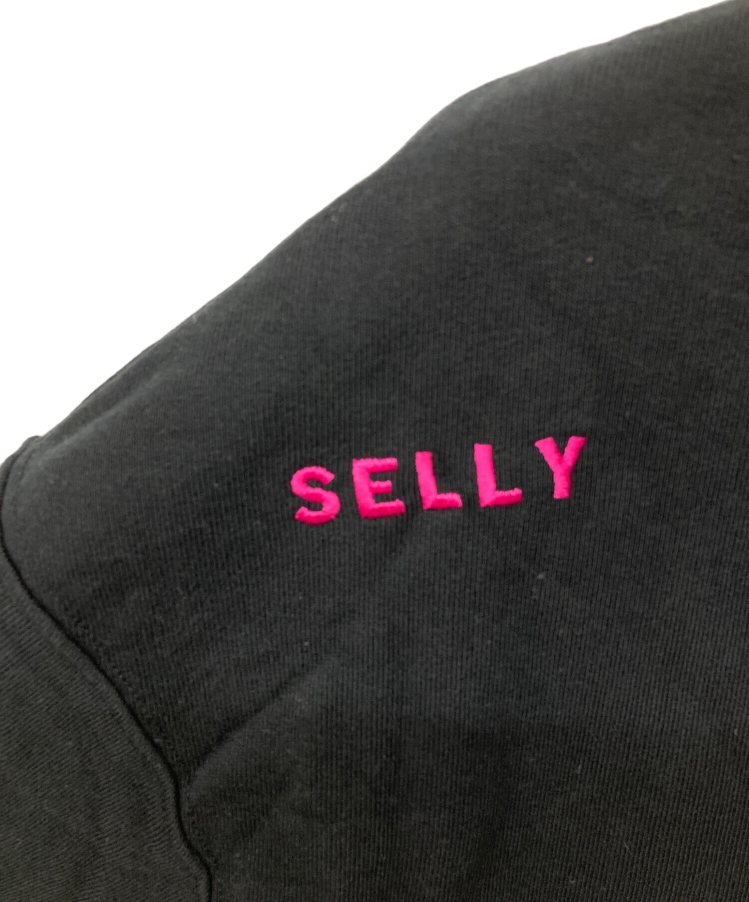 中古・古着通販】vault room (ボルトルーム) CRAZY RACCOON