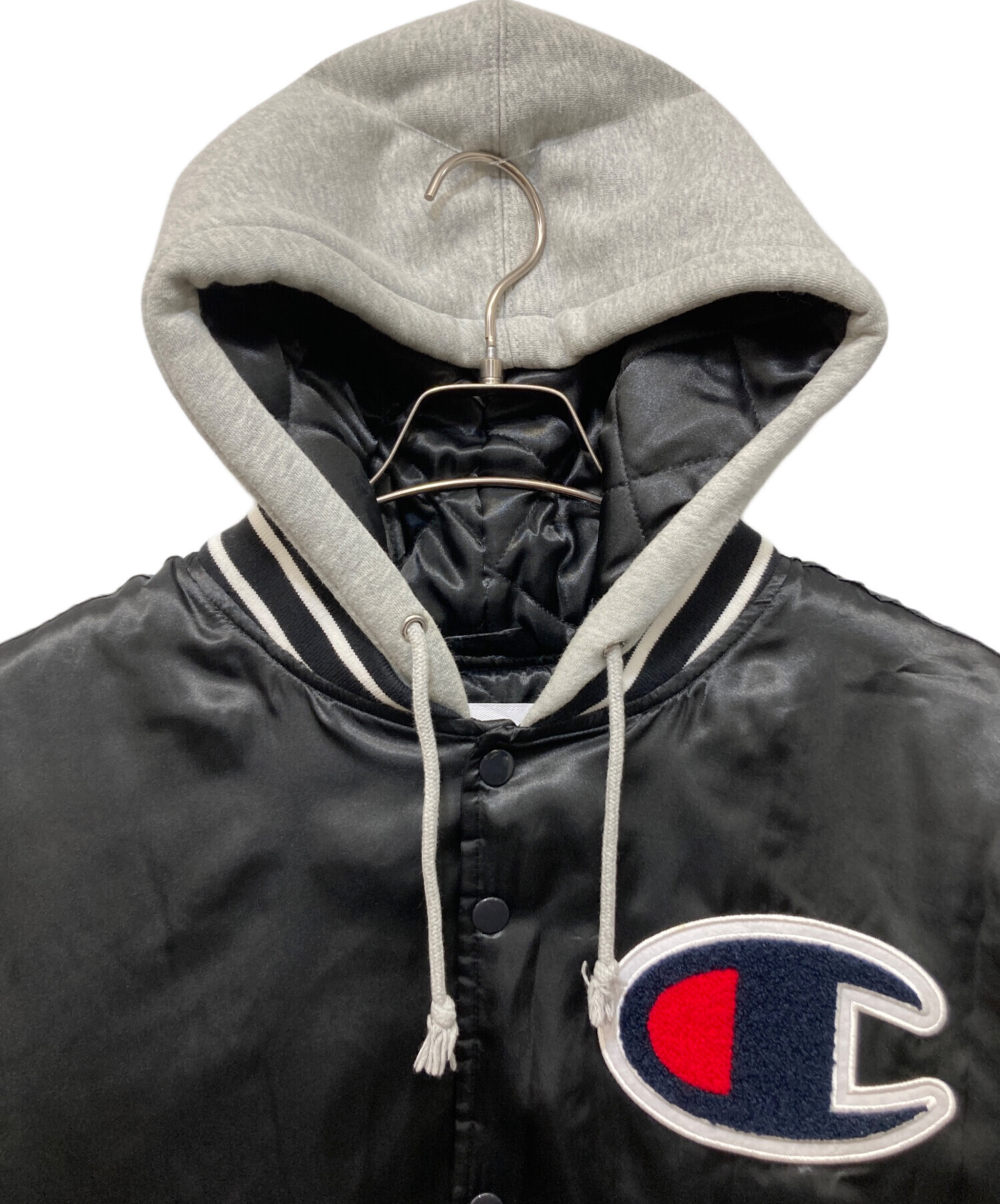 中古・古着通販】Supreme (シュプリーム) Champion (チャンピオン