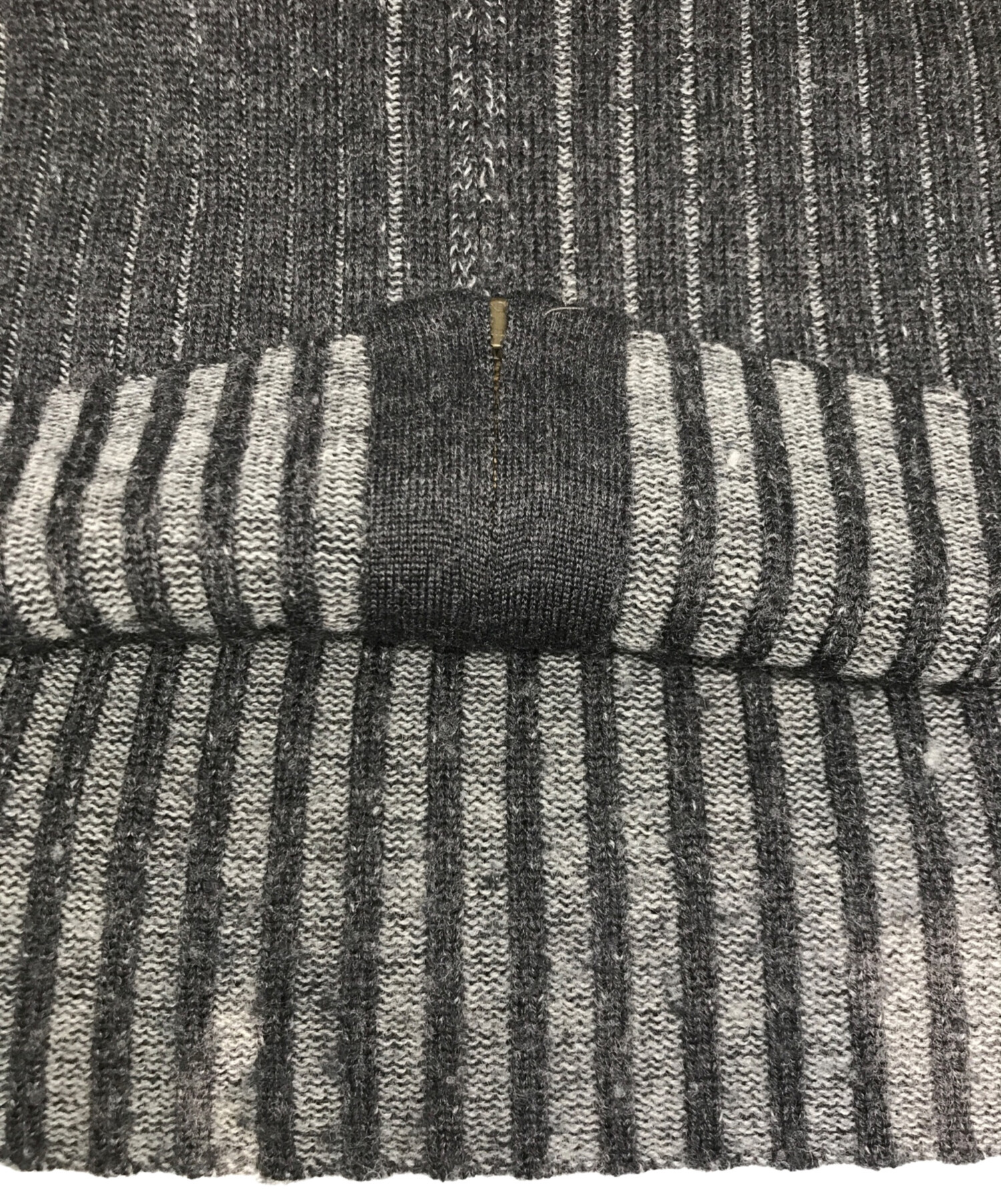 中古・古着通販】Jean Paul GAULTIER (ジャンポールゴルチェ) ダブル