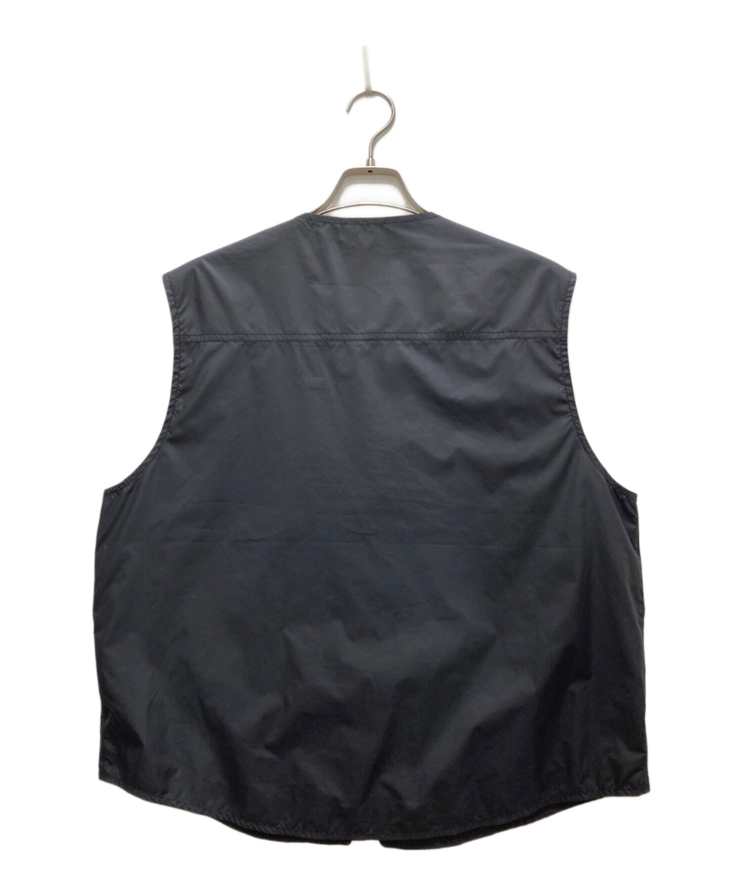 中古・古着通販】THE NORTHFACE PURPLELABEL (ザ・ノースフェイス