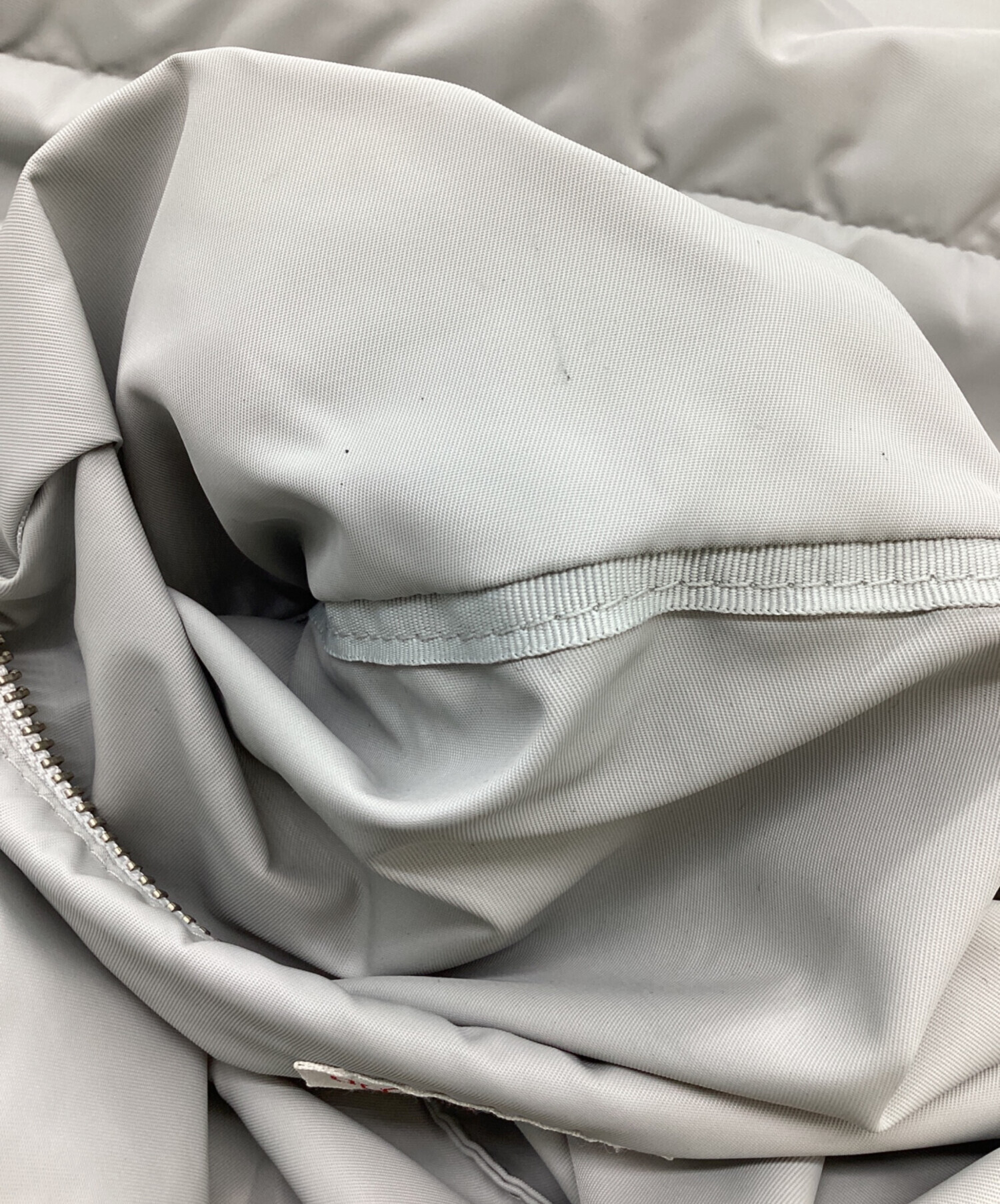 中古・古着通販】OLD FOLK HOUSE (オールドフォークハウス) Poodle Bag