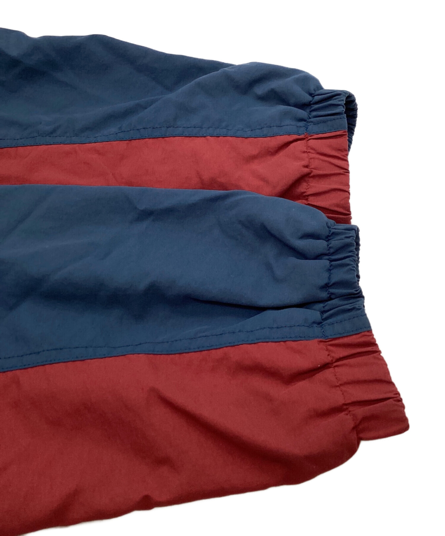 中古・古着通販】Supreme (シュプリーム) 2-Tone Zip Up Jacket / 2