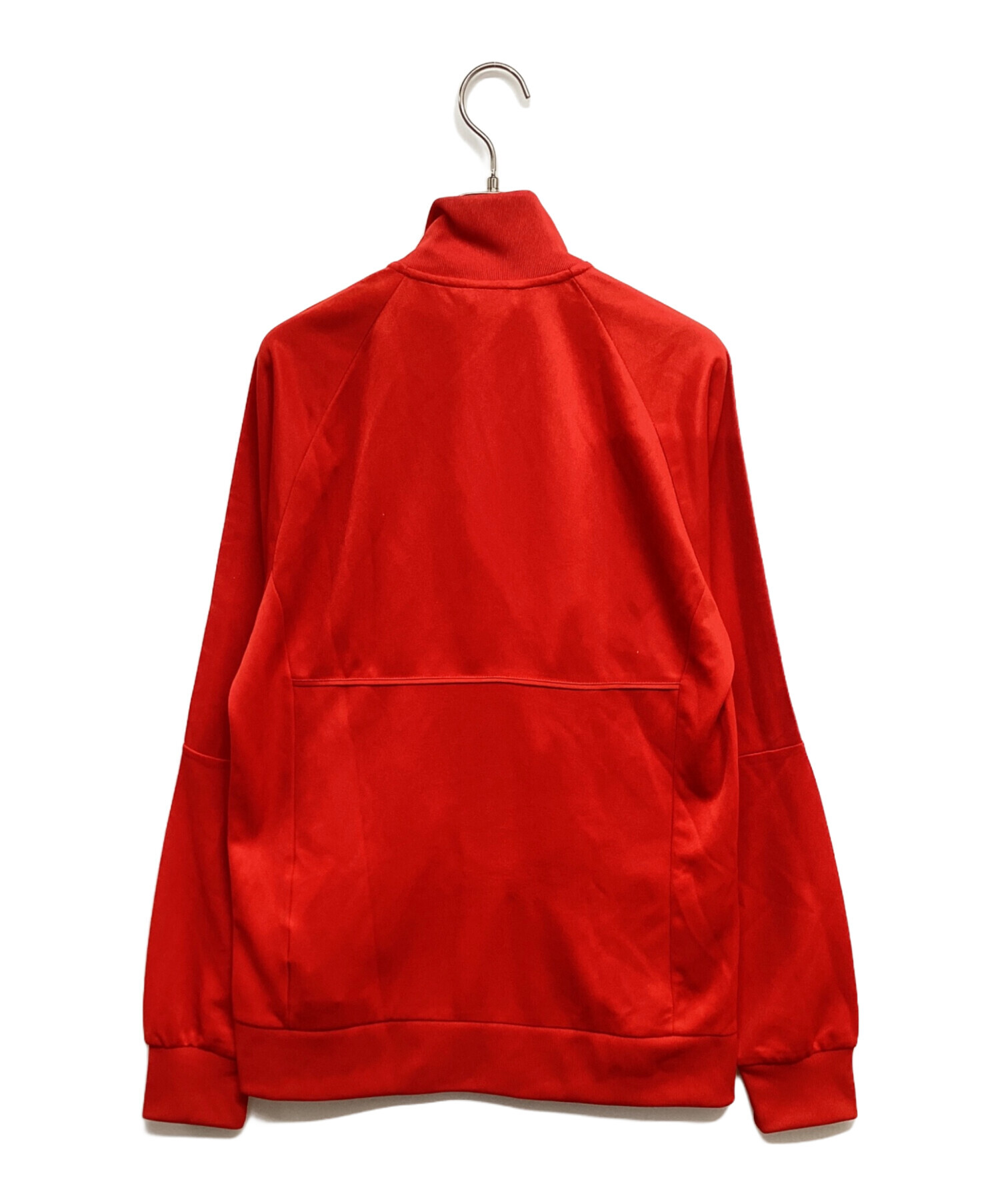 中古・古着通販】adidas (アディダス) Gosha Rubchinskiy (ゴーシャ