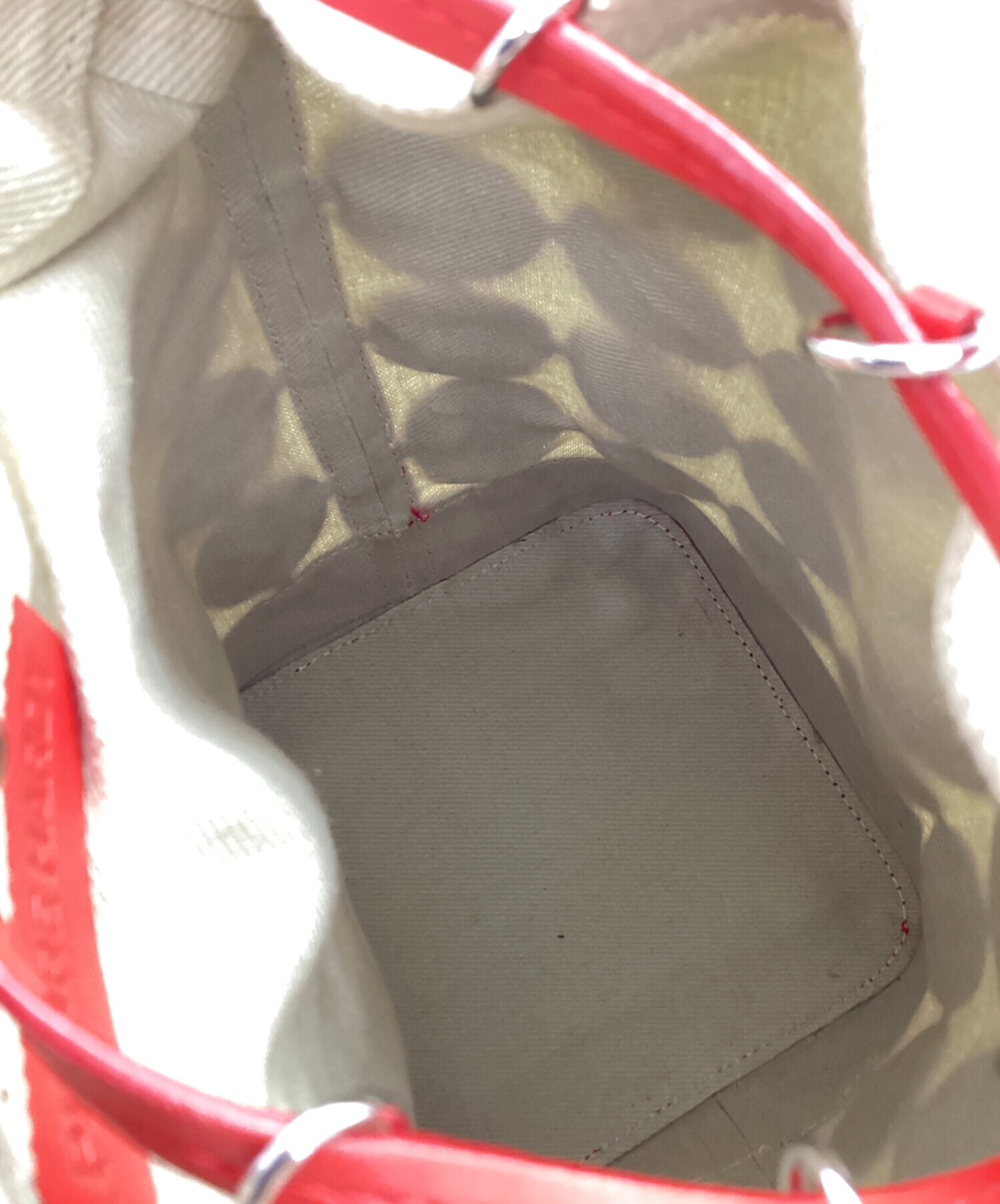 中古・古着通販】PIERRE HARDY (ピエールアルディ) BULLES