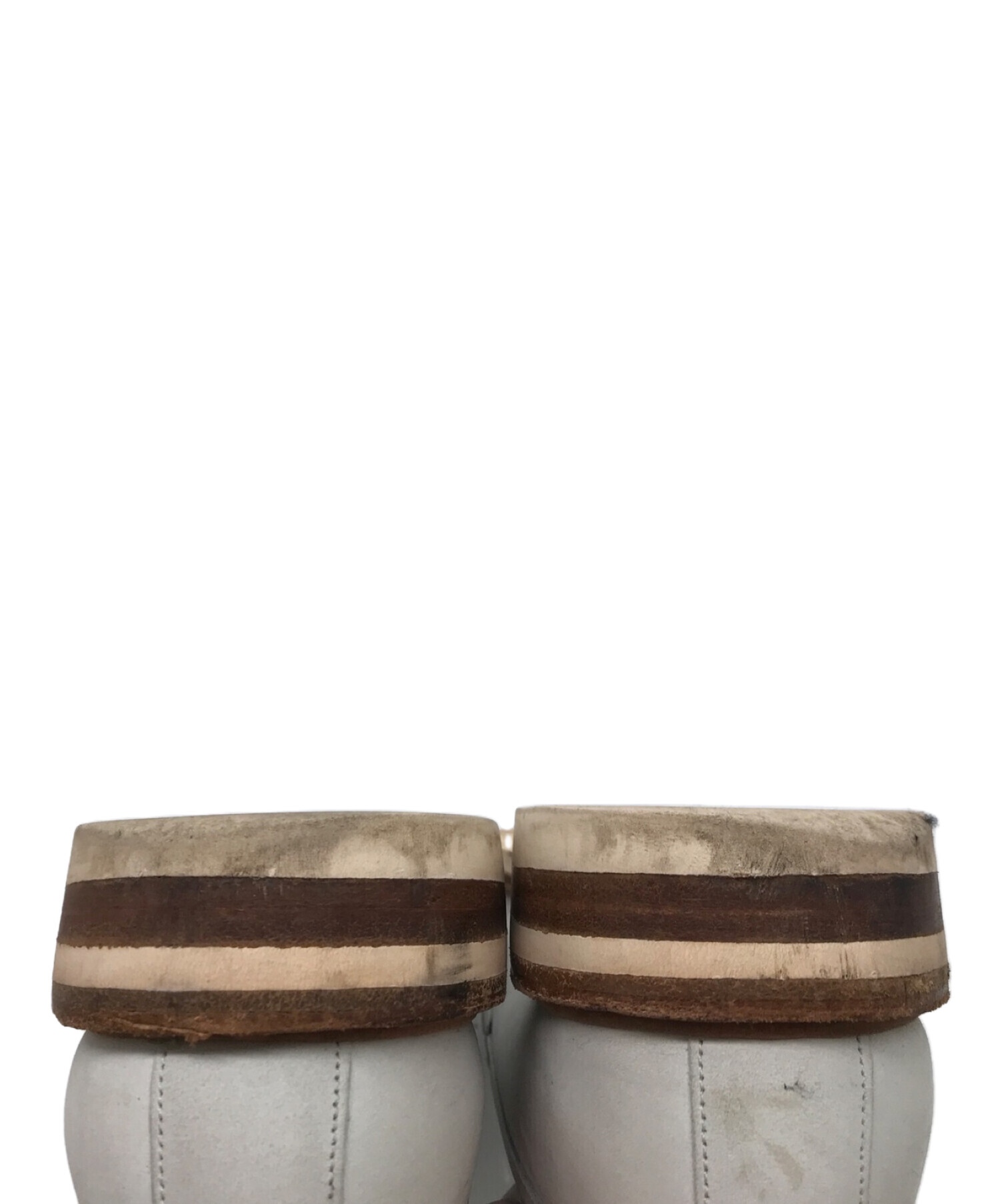 中古・古着通販】JOSEPH CHEANEY (ジョセフチーニー) HUDSON WHITE