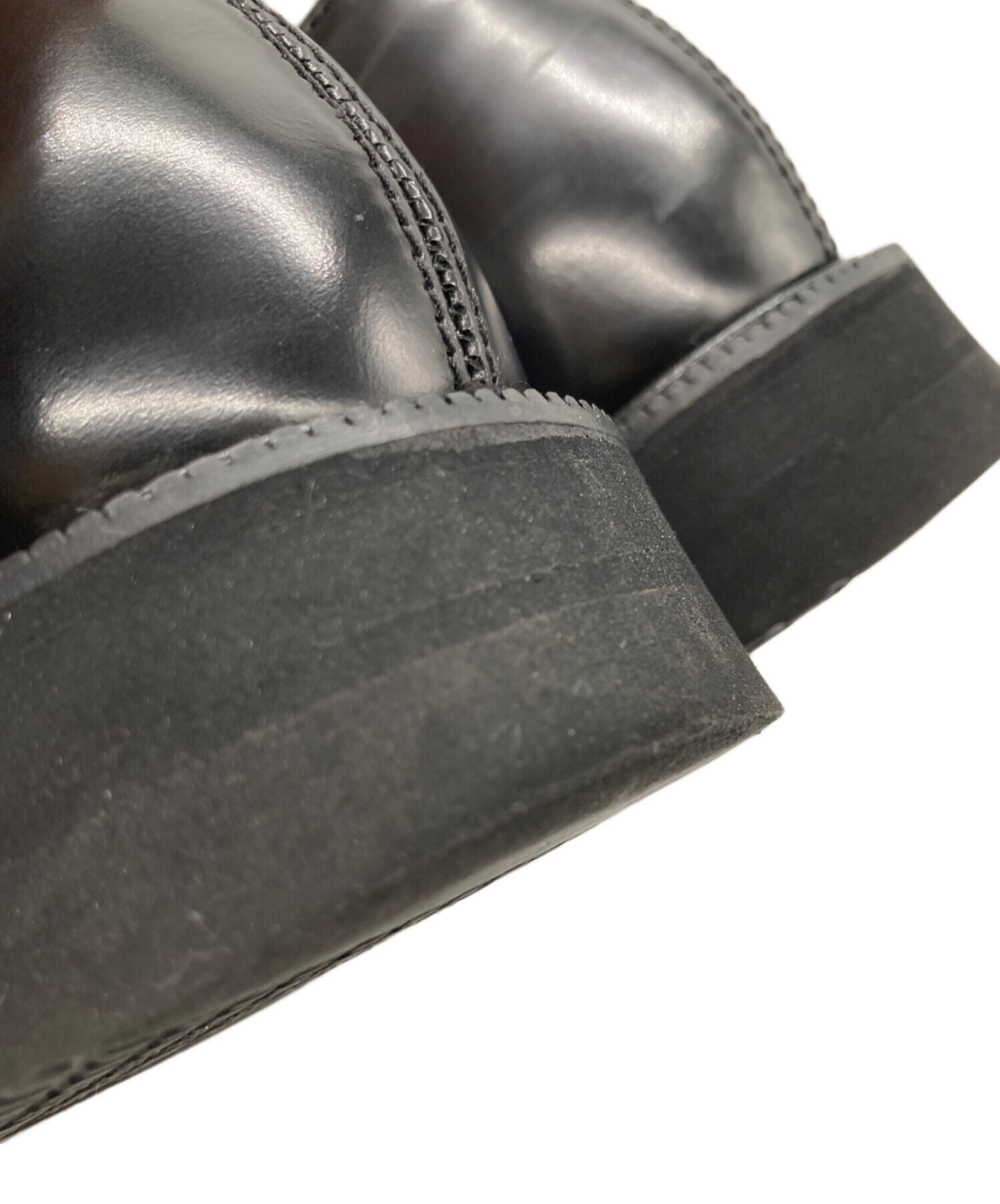 中古・古着通販】BEAUTY&YOUTH (ビューティーアンドユース) “all time