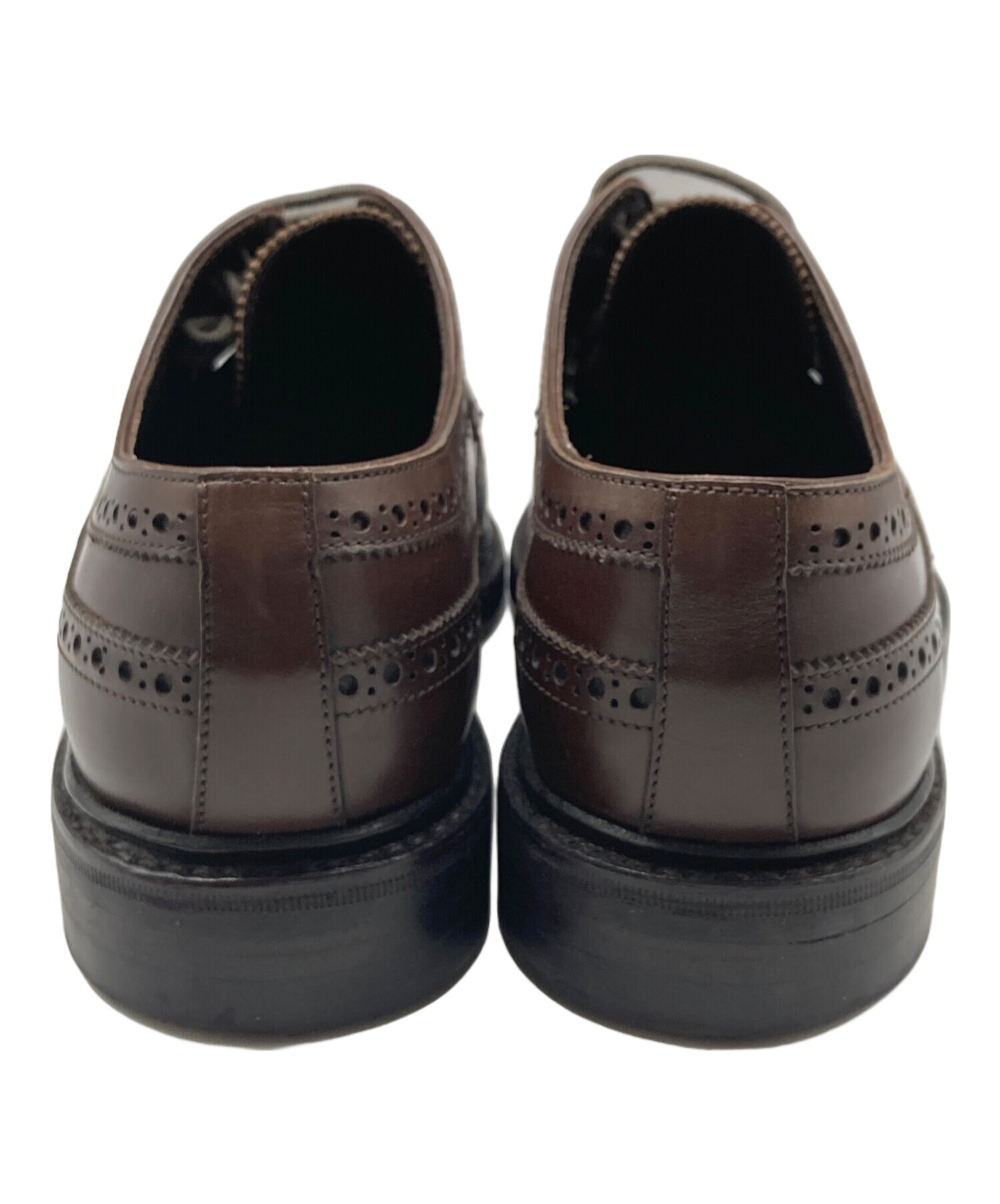 中古・古着通販】Jalan Sriwijaya (ジャランスリウァヤ) EDWARD