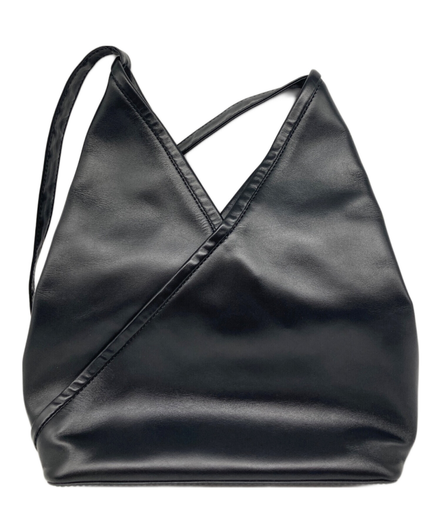 中古・古着通販】MM6 Maison Margiela (エムエムシックスメゾン