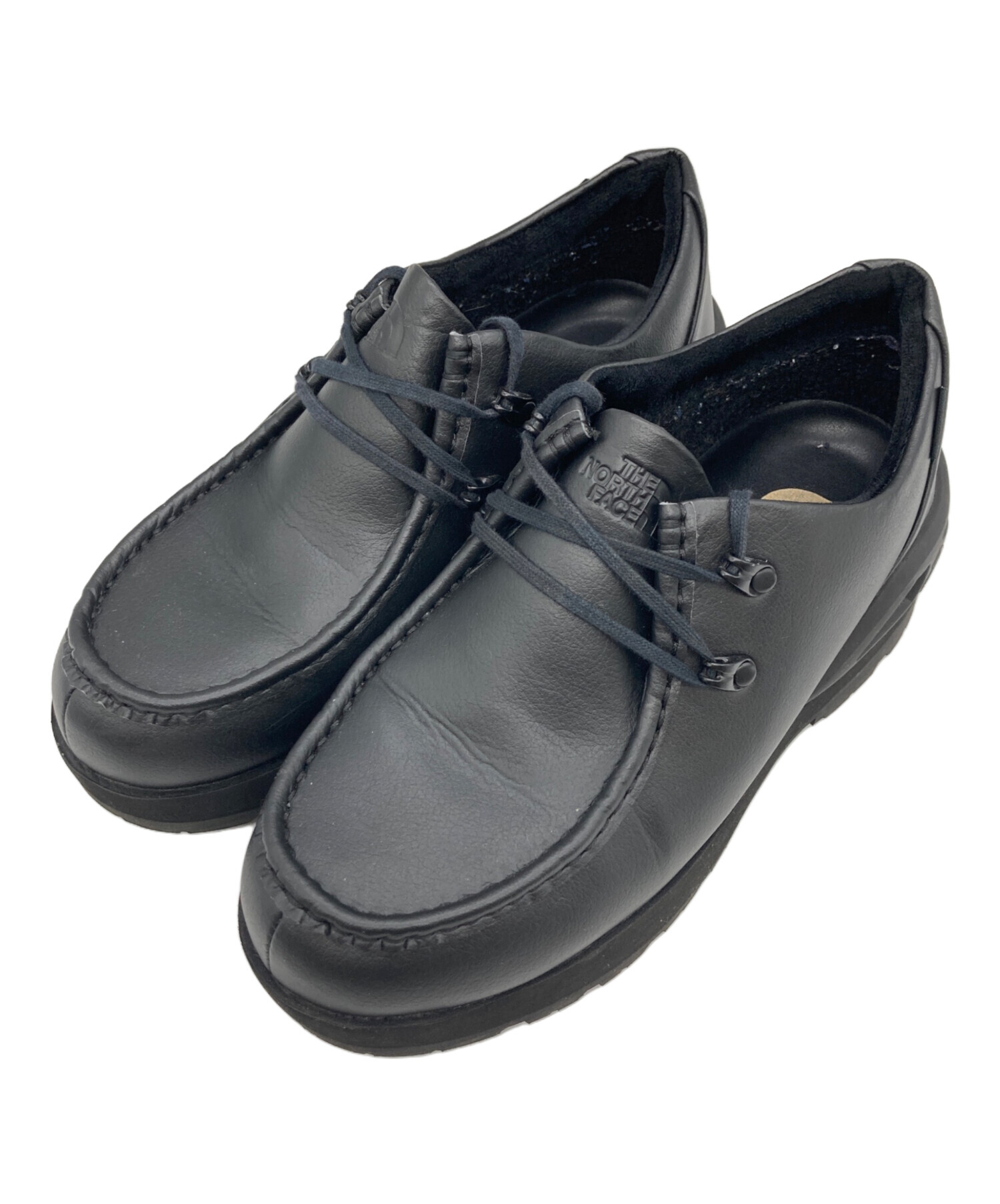 中古・古着通販】THE NORTH FACE (ザ ノース フェイス) Decade GORE