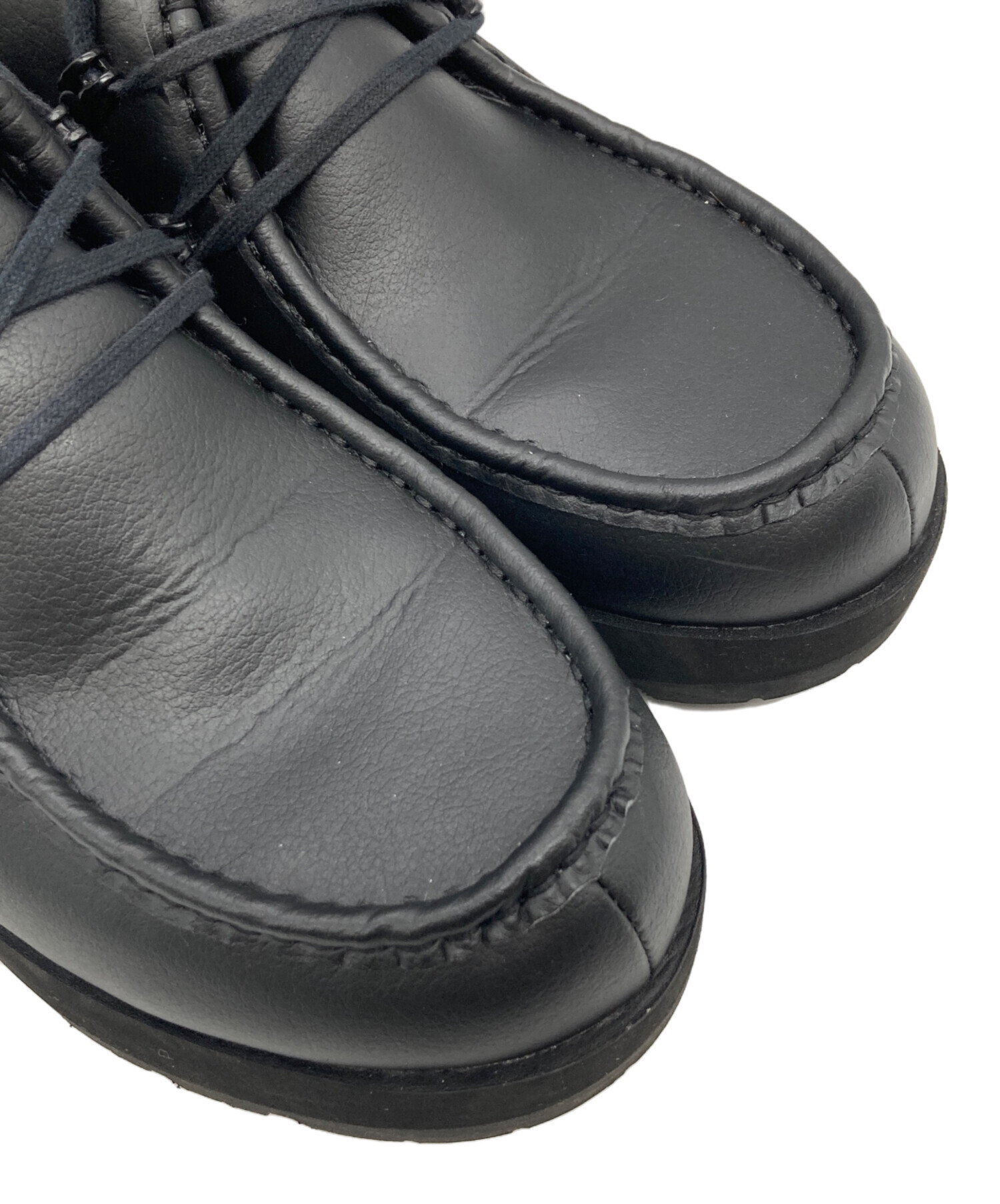 中古・古着通販】THE NORTH FACE (ザ ノース フェイス) Decade GORE