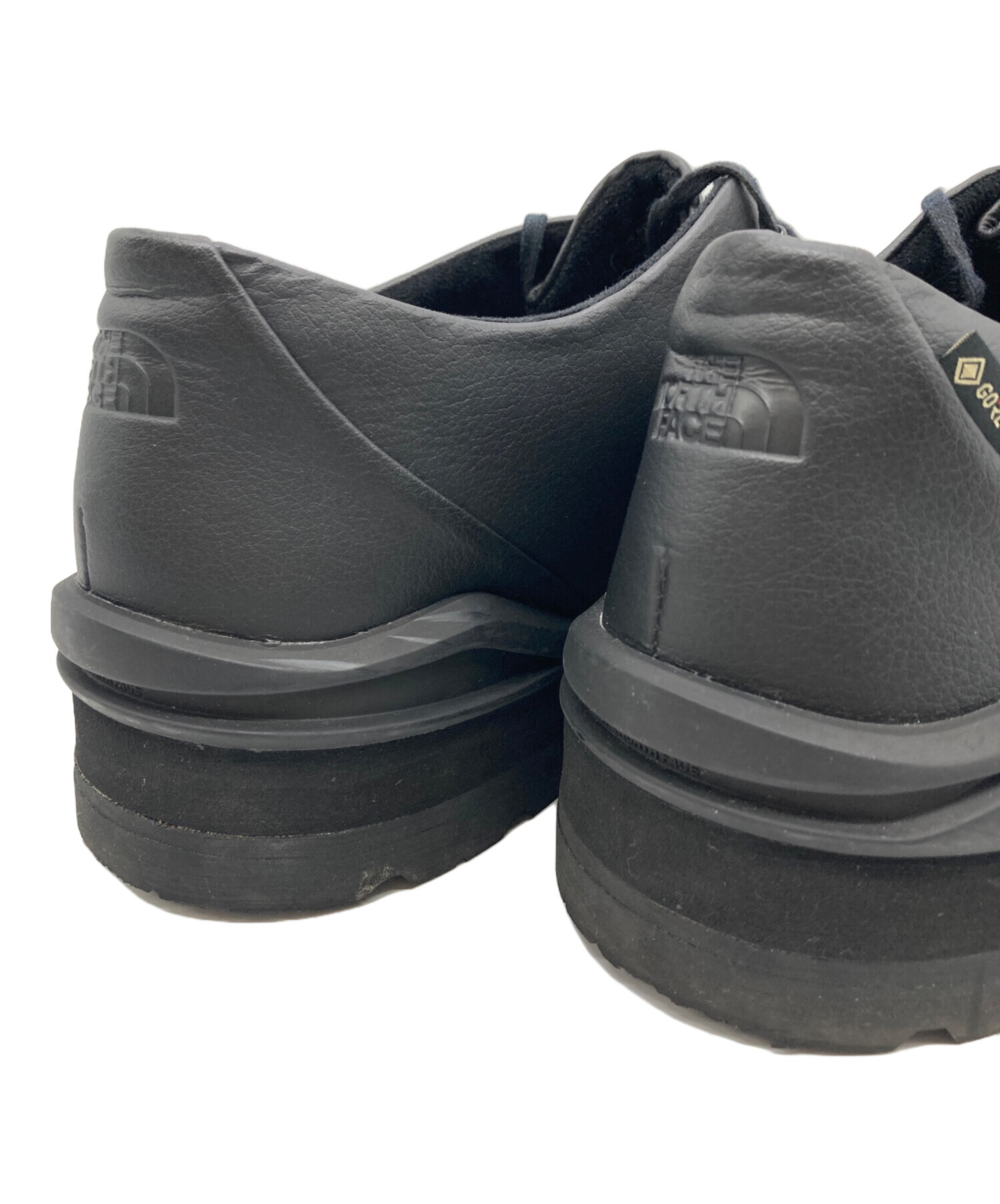 中古・古着通販】THE NORTH FACE (ザ ノース フェイス) Decade GORE